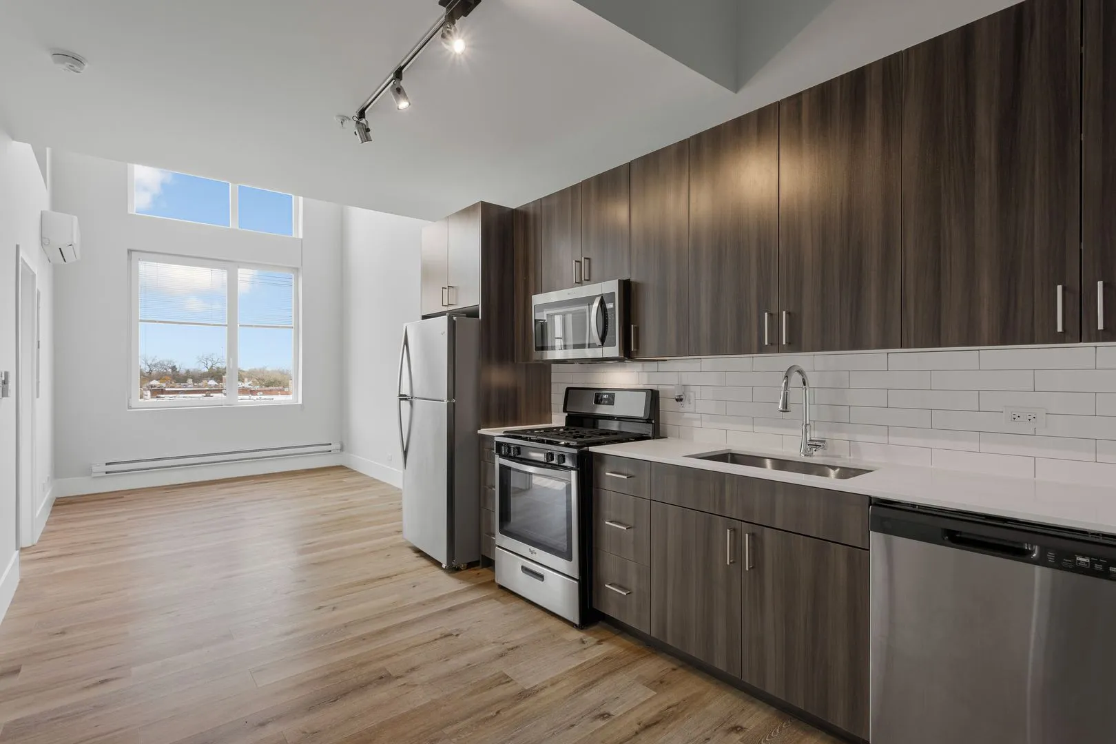 1531 W Howard St, , 60626, USA 60626-unit#508-Chicago-IL