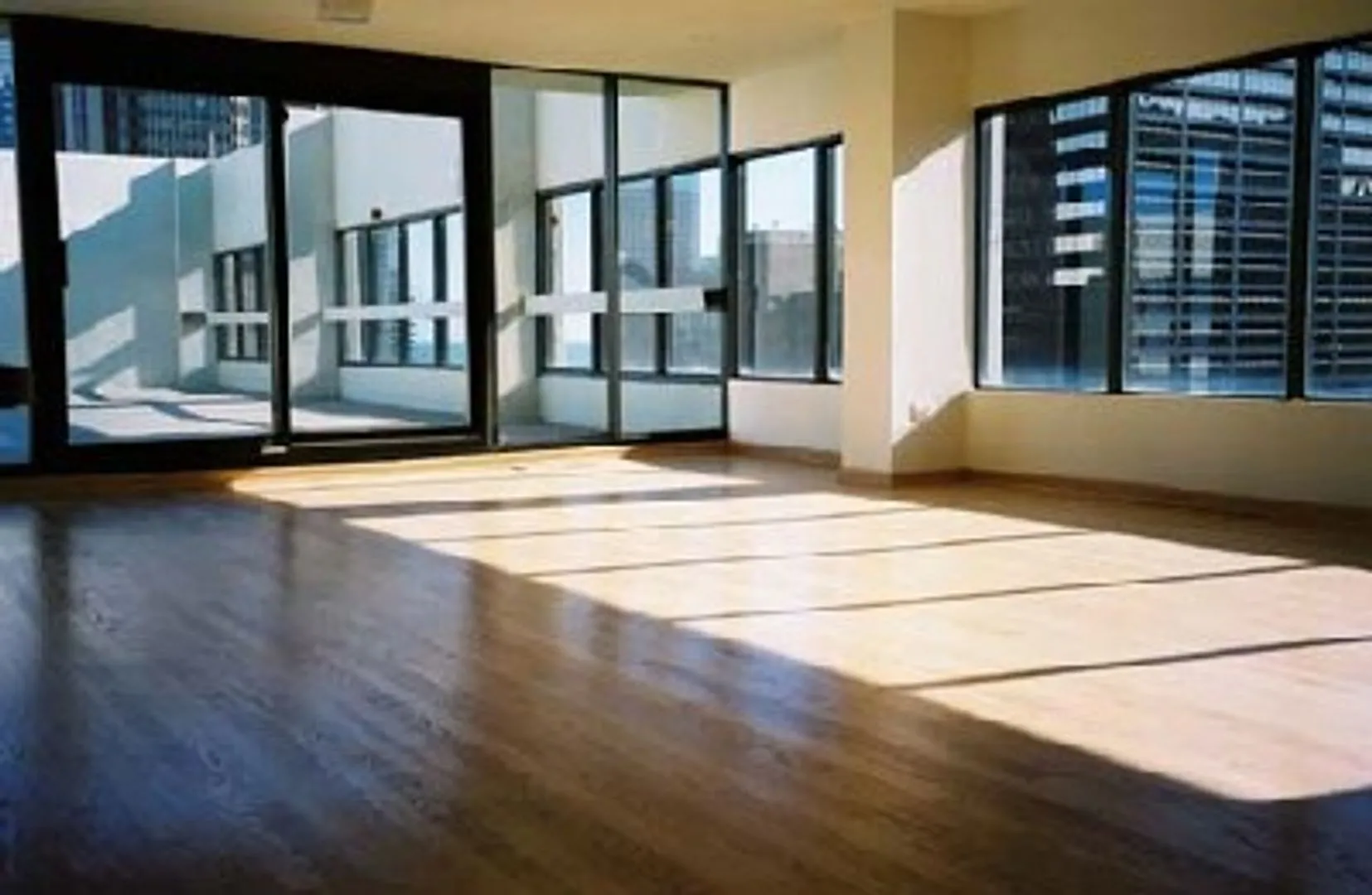 230 E Ontario St, ,  60611, USA 60611-unit#1403-Chicago-IL