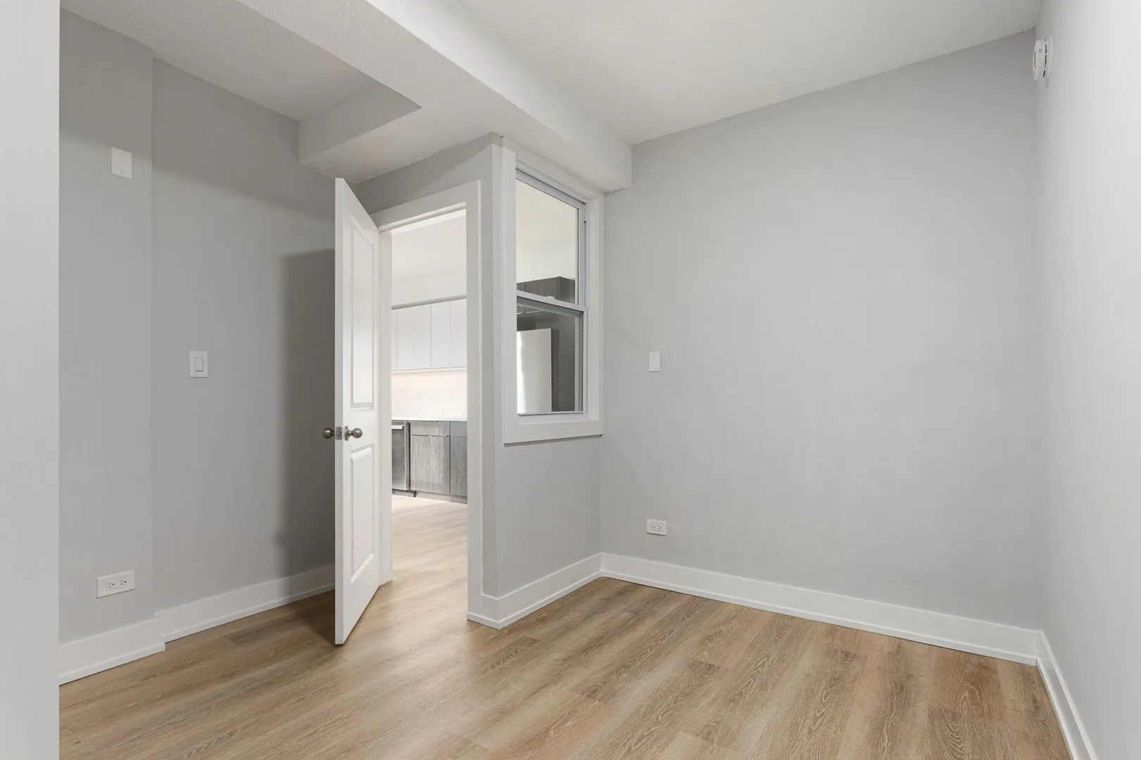 6026 N Winthrop Ave, ,  60660, USA 60660-unit#6F-Chicago-IL