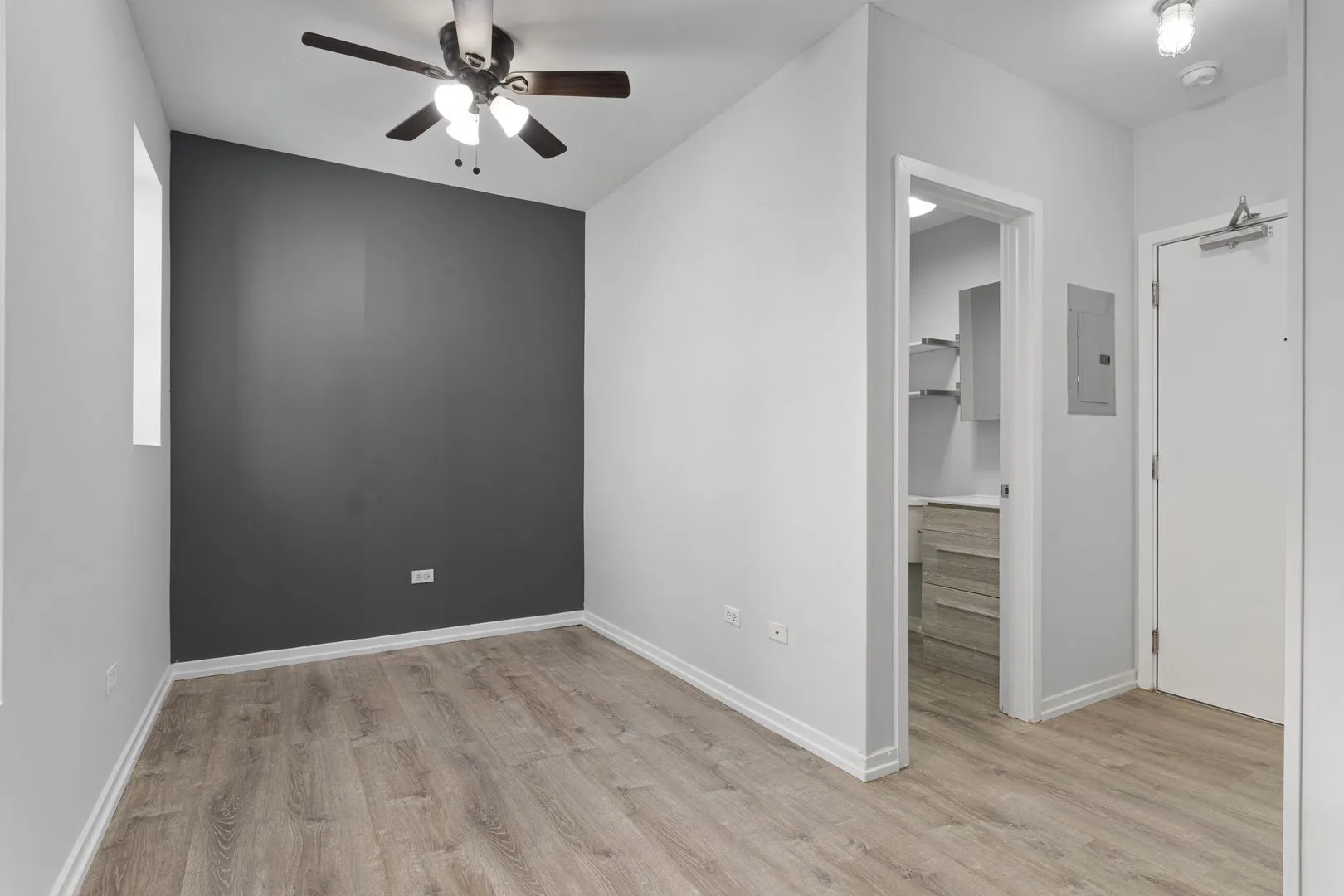 4875 N Magnolia Ave, ,  60640, USA 60640-unit#218-Chicago-IL