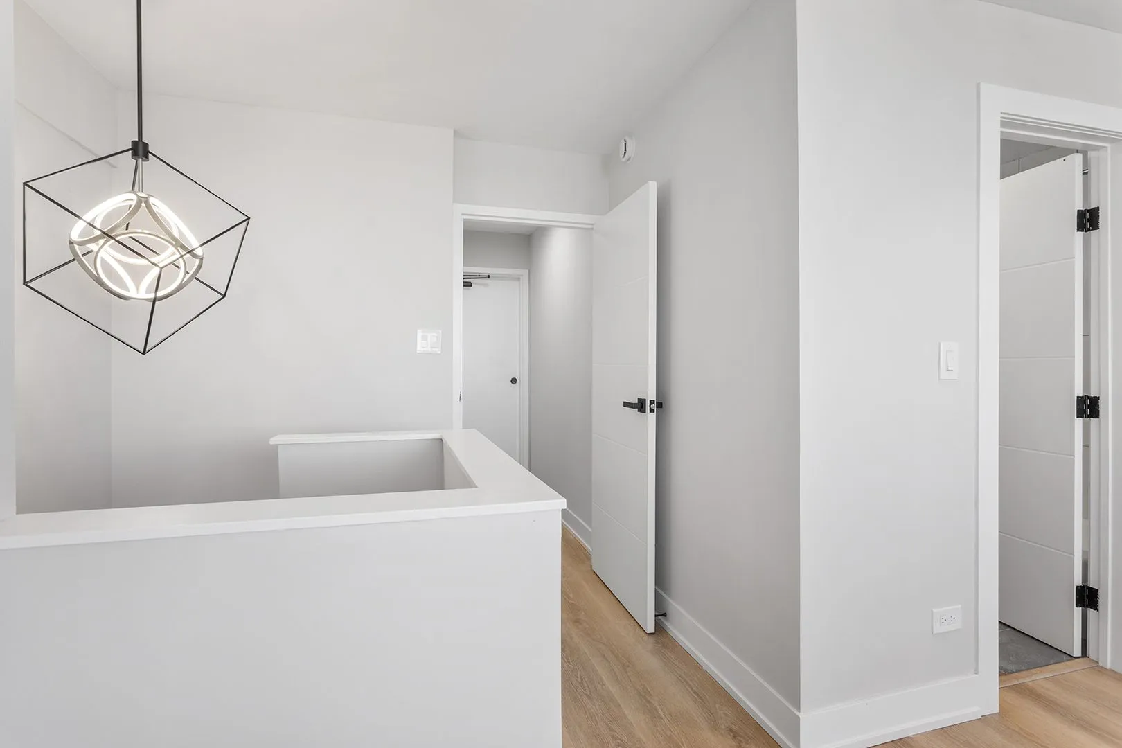 6166 N Sheridan Rd, ,  60660, USA 60660-unit#4D-Chicago-IL
