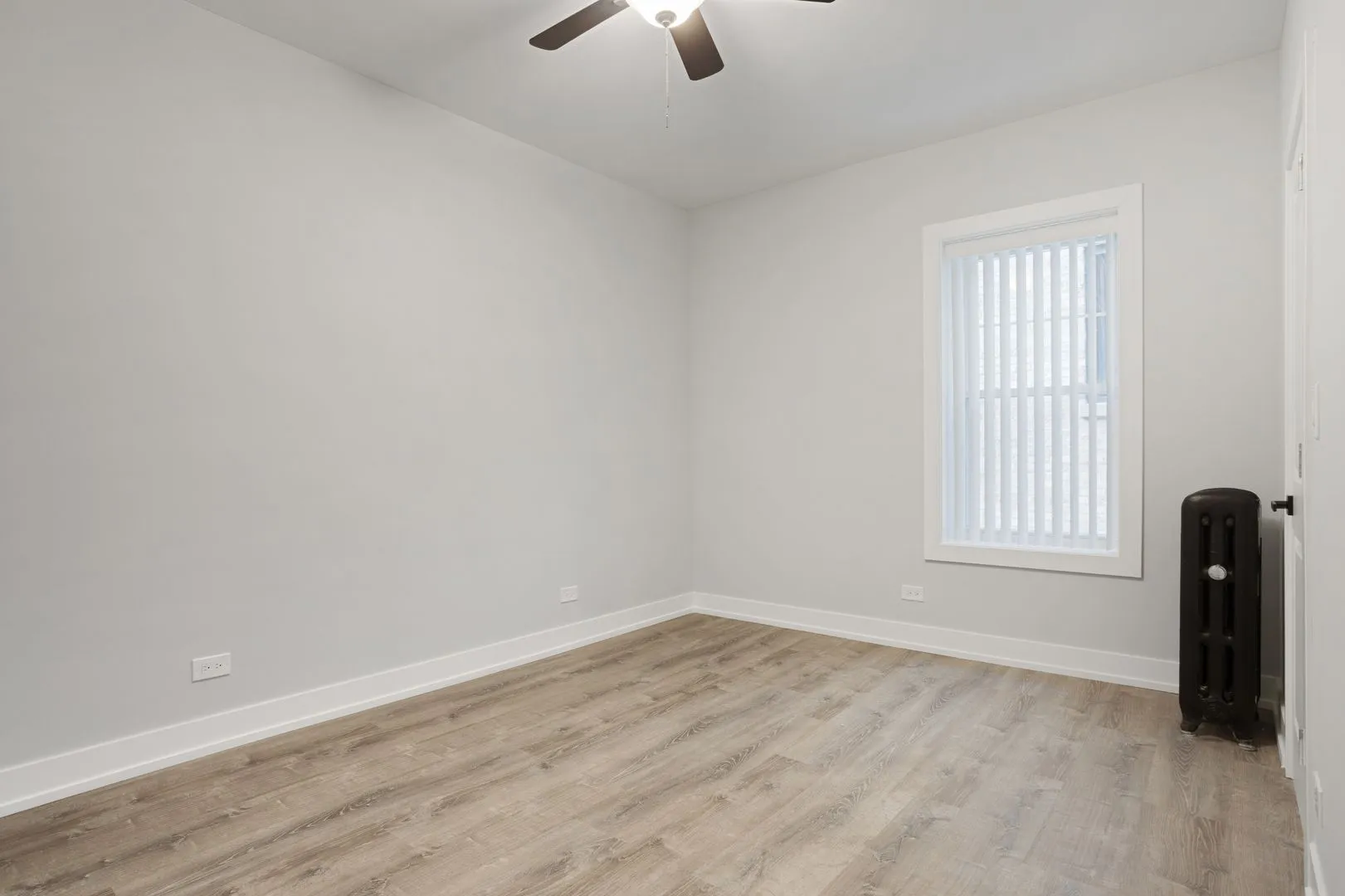 6950 N Wolcott Ave, ,  60626, USA 60626-unit#1-Chicago-IL