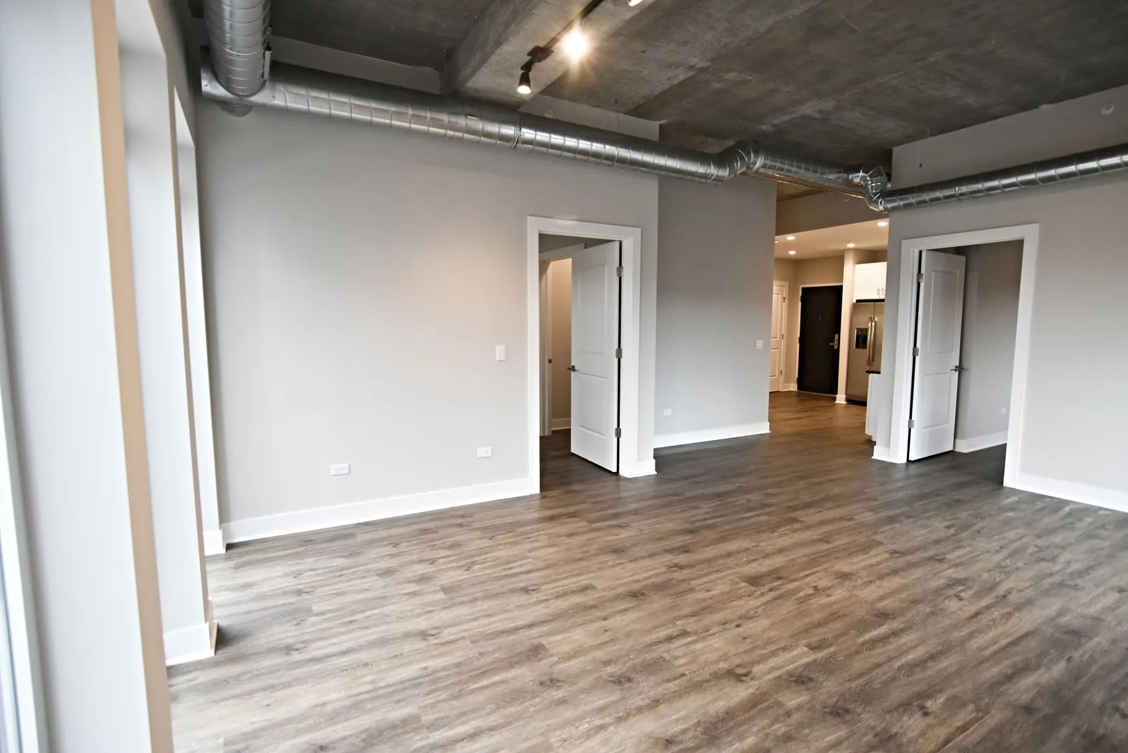 N Broadway, , , USA IL-unit#3833-310-Chicago-IL