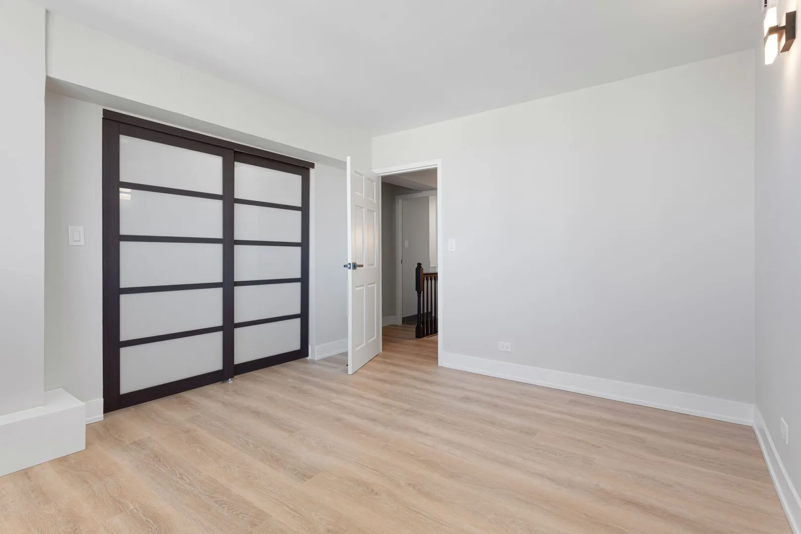 6166 N Sheridan Rd, ,  60660, USA 60660-unit#14C-Chicago-IL