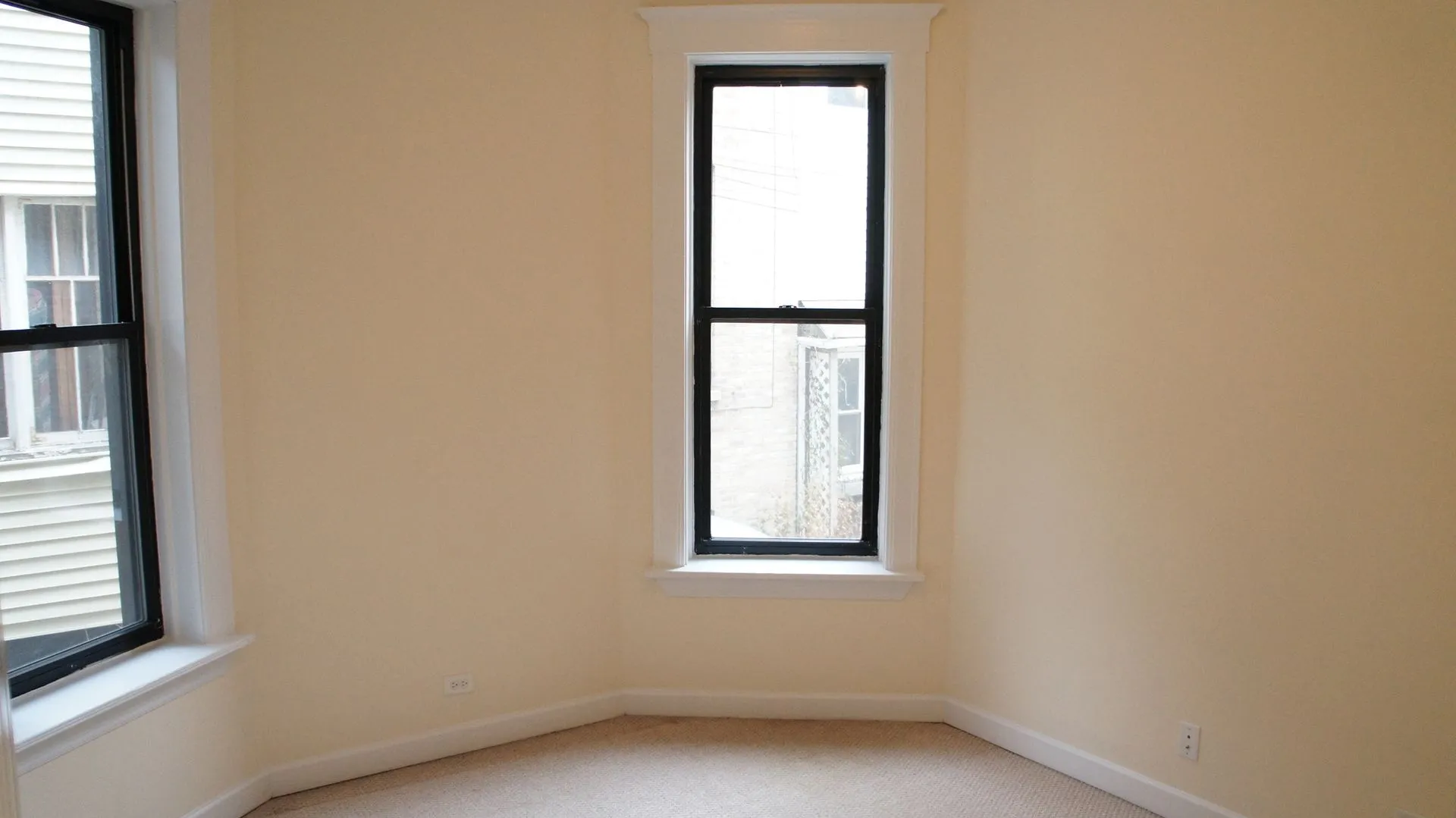 2134 W Concord Pl, , 60647, USA 60647-unit#1R-Chicago-IL