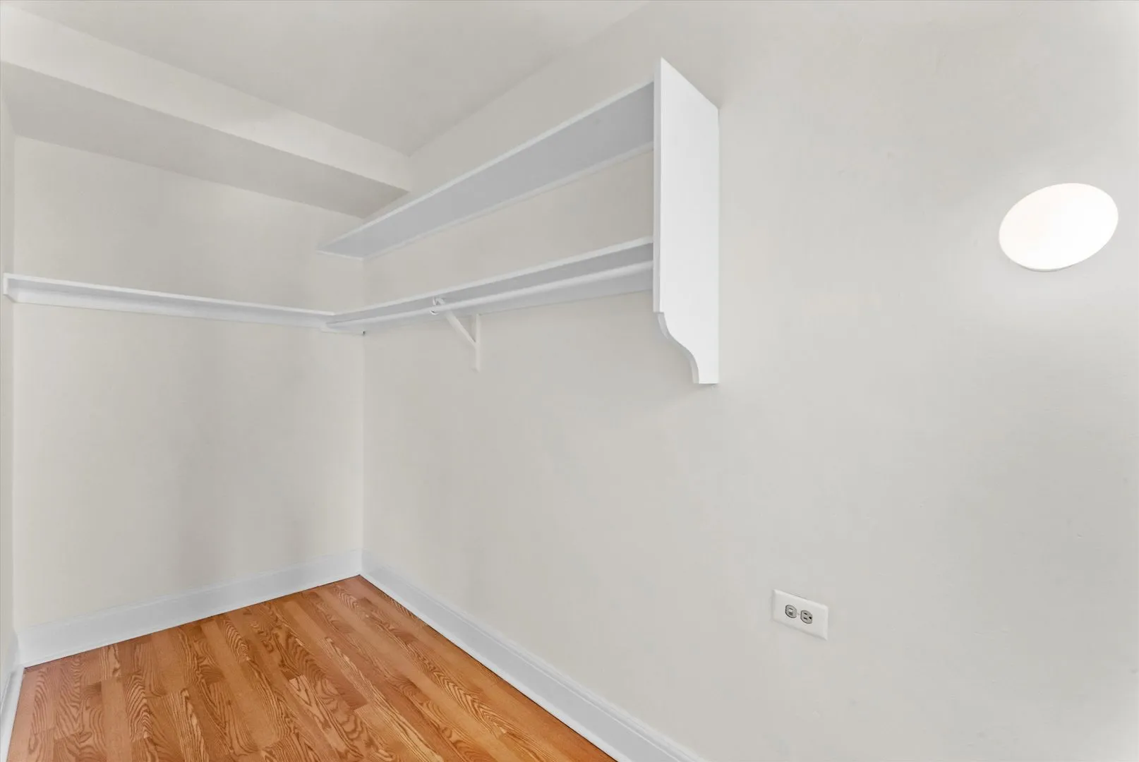 3335 W Diversey Ave, ,  60647, USA 60647-unit#125-Chicago-IL