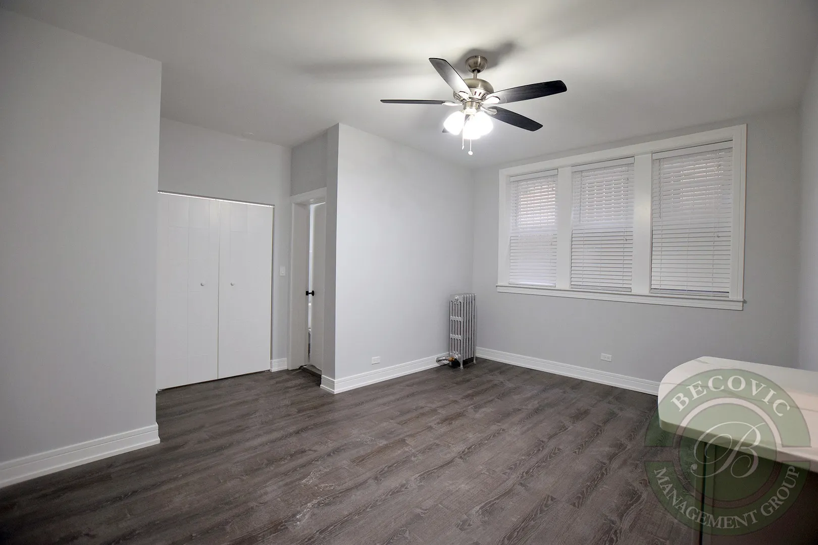 1521 W Sherwin Ave, ,  60626, USA 60626-unit#103-Chicago-IL