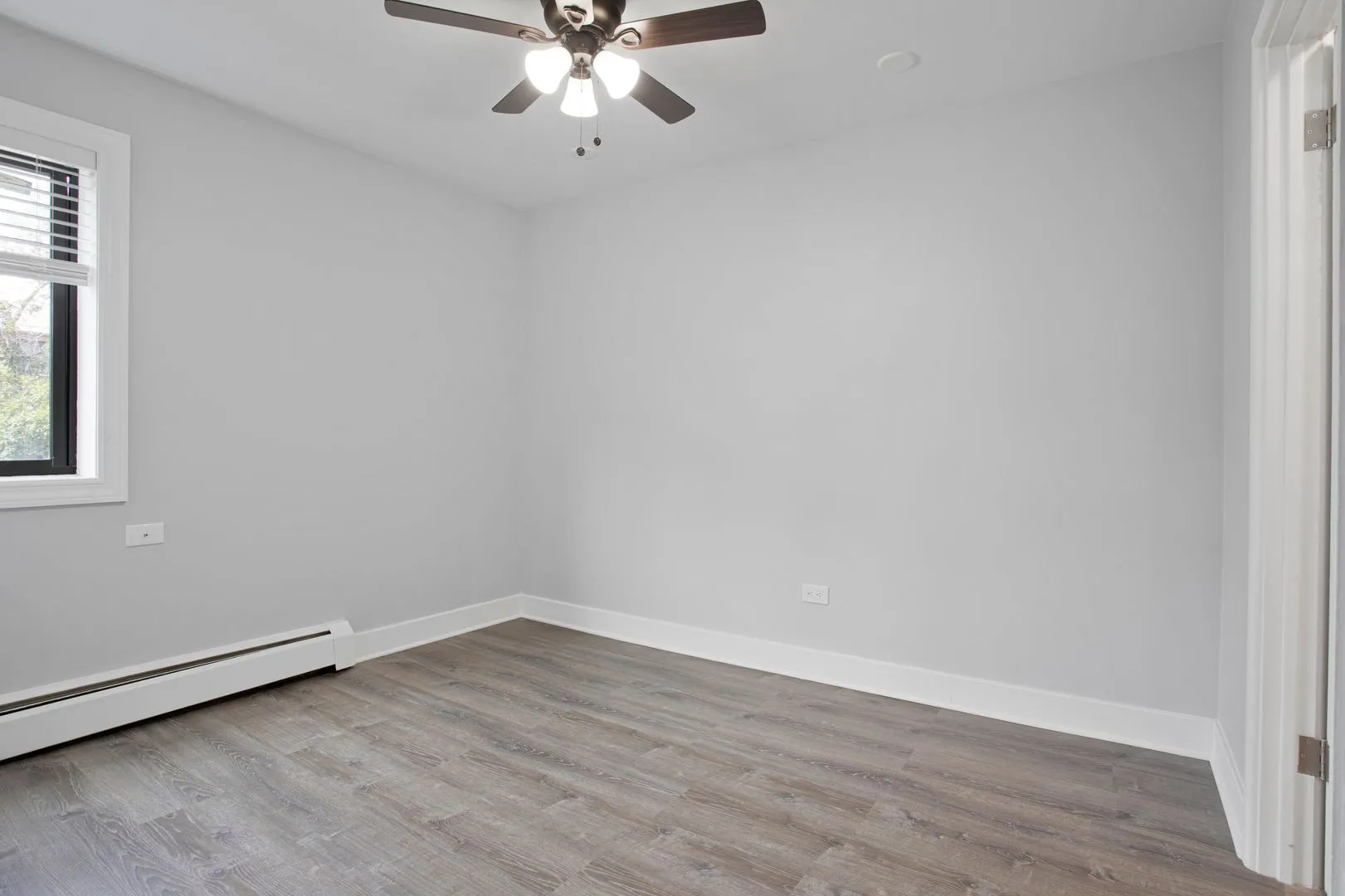 6001 N Kenmore Ave, , 60660, USA 60660-unit#303-Chicago-IL