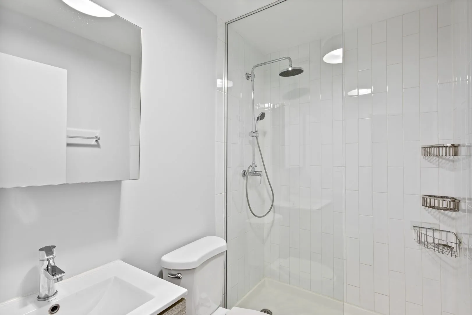5411 N Winthrop Ave, , 60640, USA 60640-unit#418-Chicago-IL