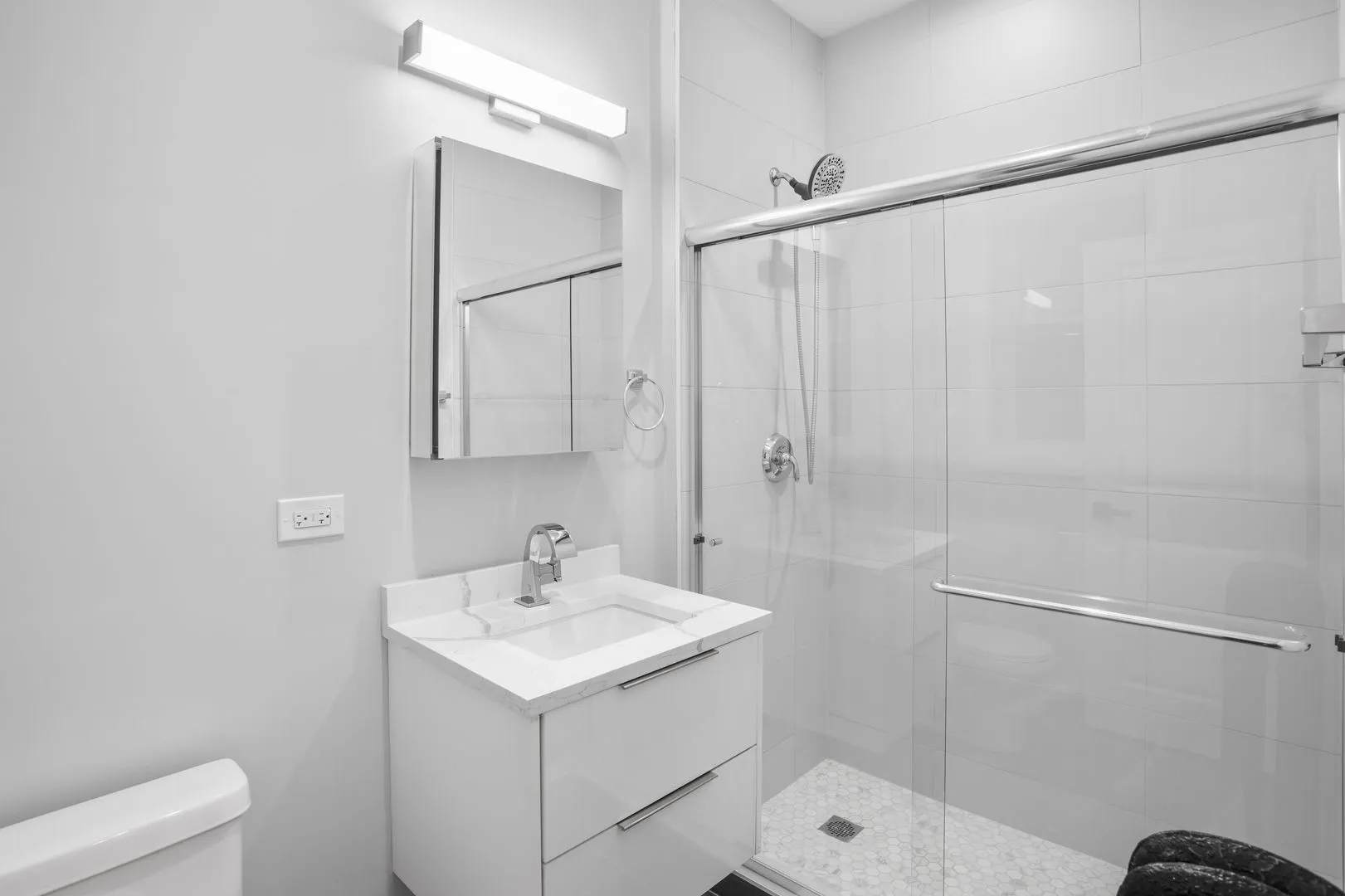 7419 N Clark St, ,  60626, USA 60626-unit#1-Chicago-IL