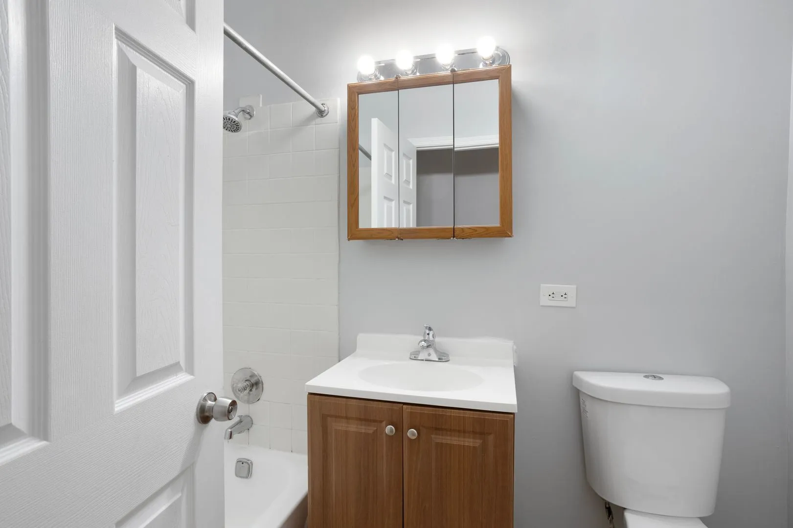 3641 W Dickens Ave, ,  60647, USA 60647-unit#2A-Chicago-IL