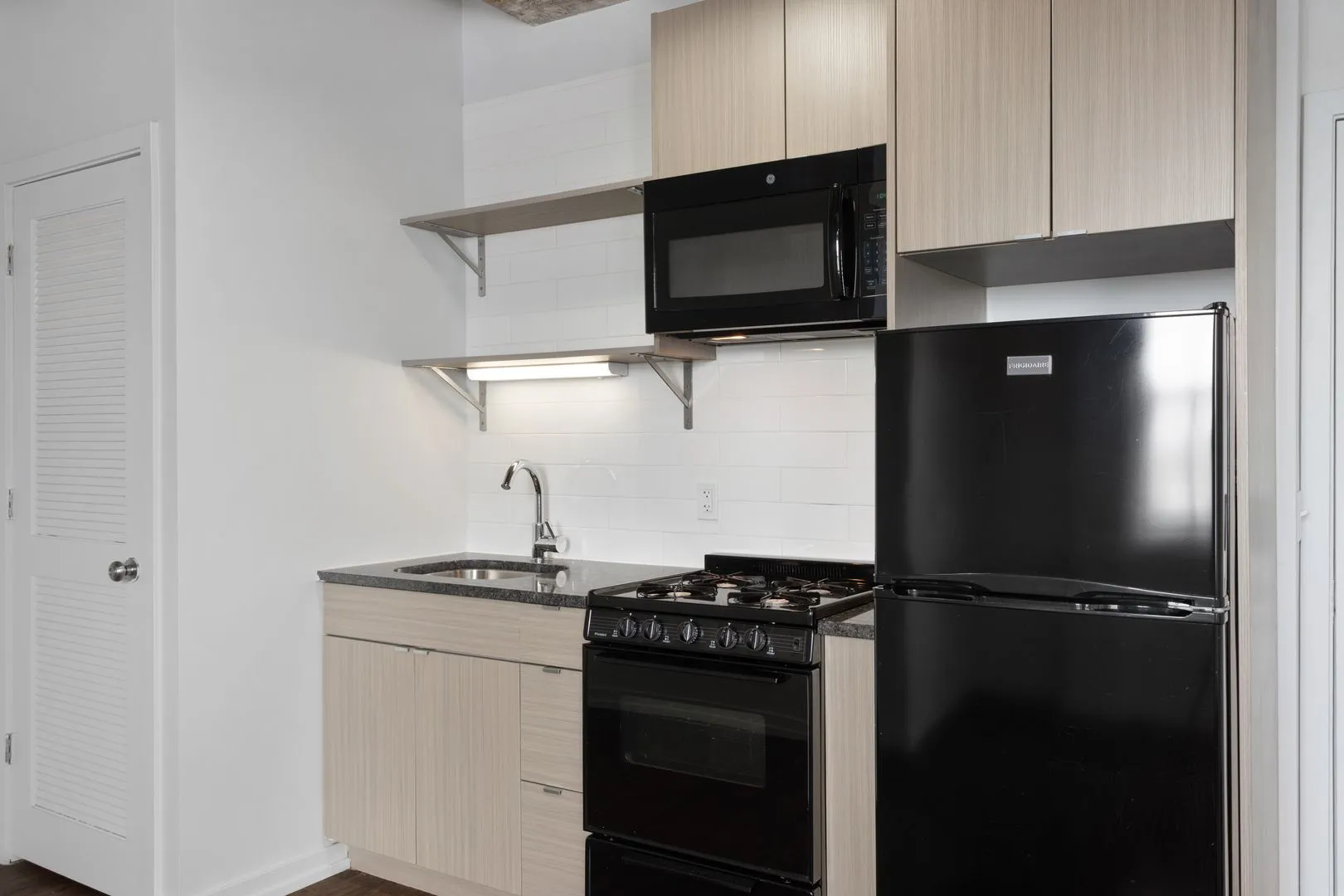 1325 W Wilson Ave, ,  60640, USA 60640-unit#1009-Chicago-IL