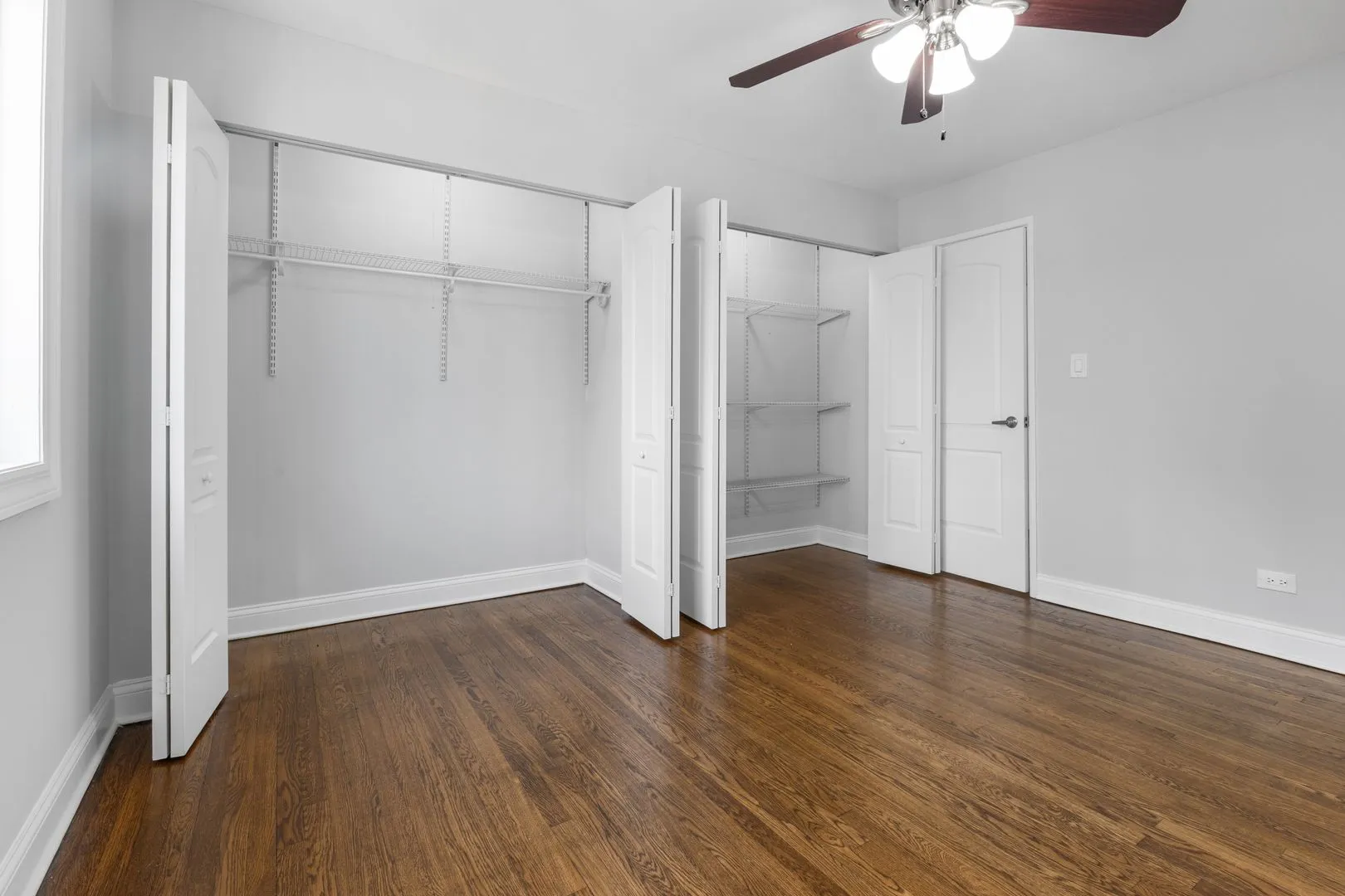 6029 N Winthrop Ave, , 60660, USA 60660-unit#507-Chicago-IL