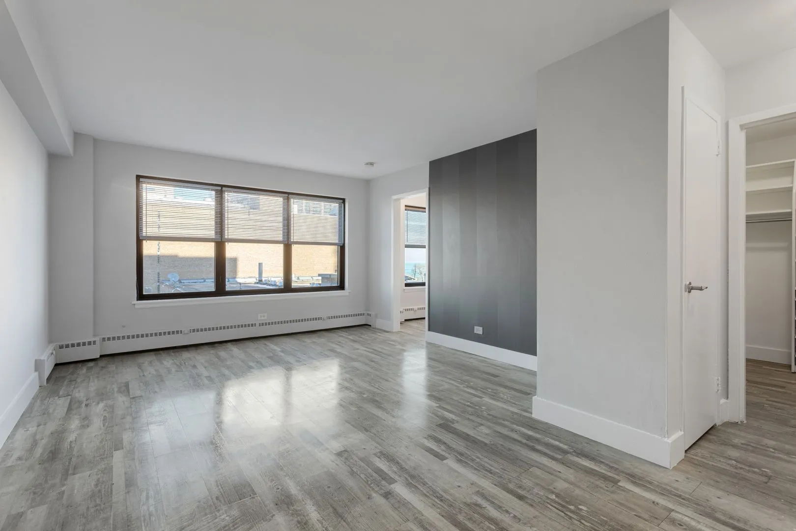 5858 N Sheridan Rd, , 60660, USA 60660-unit#605-Chicago-IL