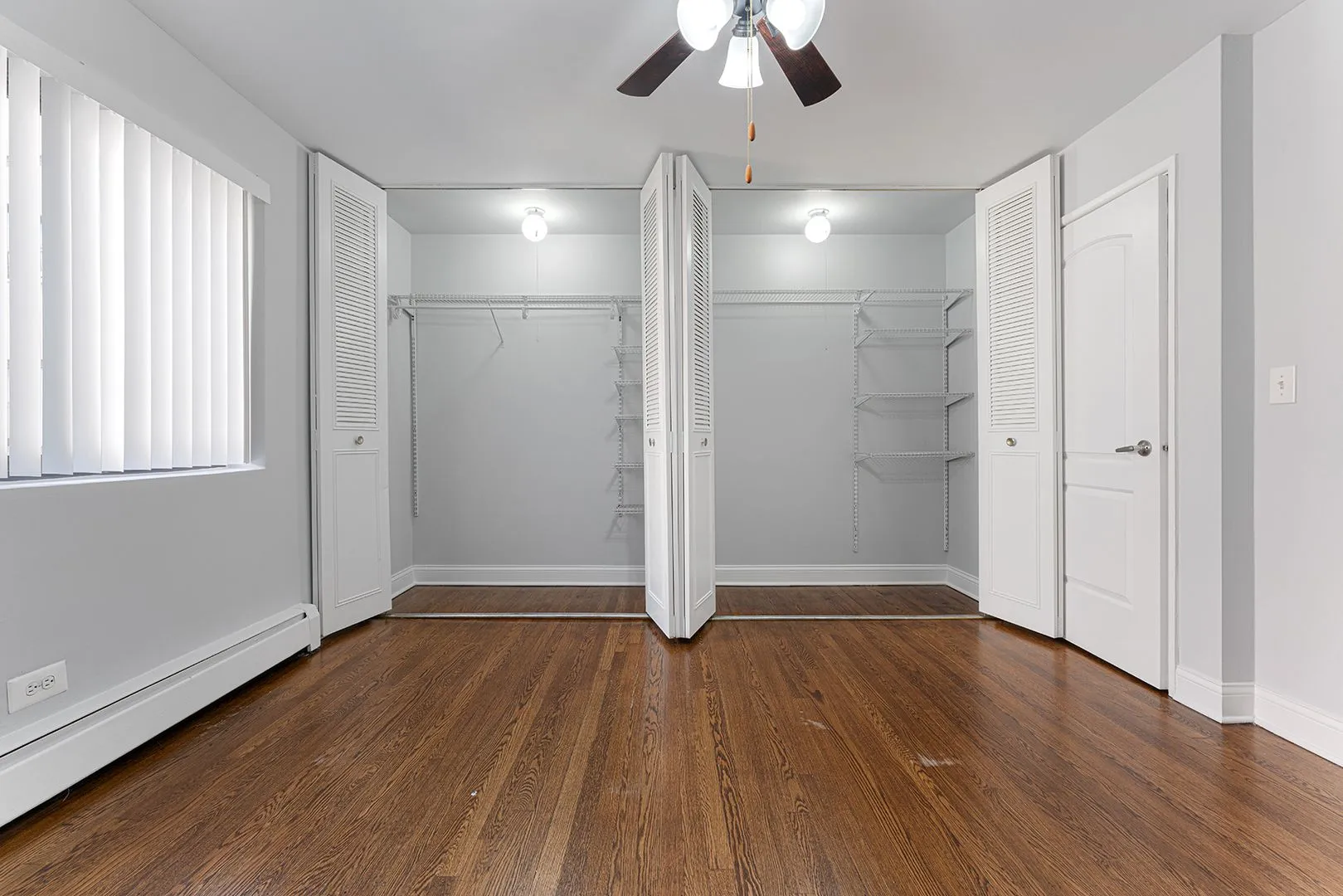 6021 N Winthrop Ave, , 60660, USA 60660-unit#405-Chicago-IL