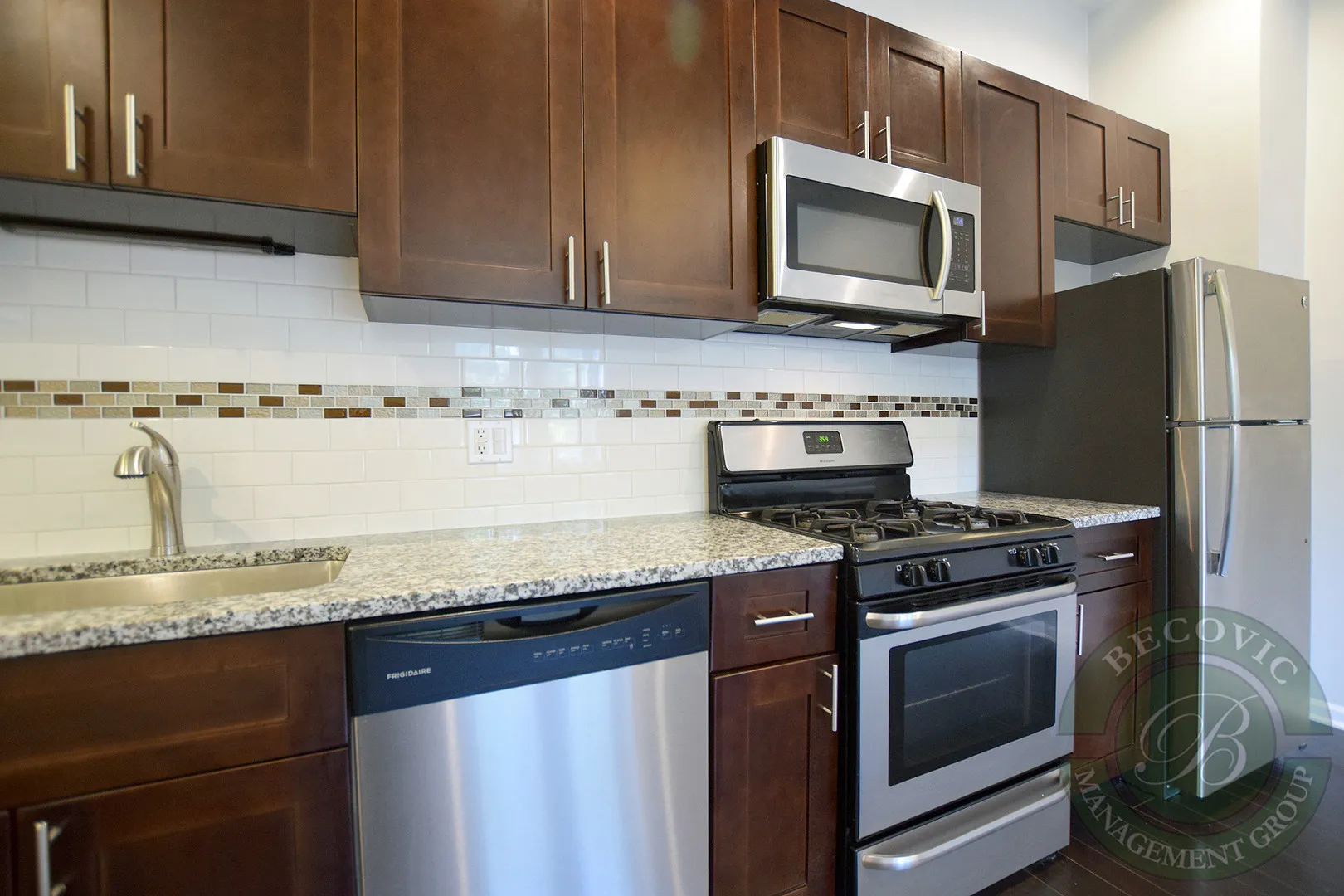 5860 N Kenmore Ave, ,  60660, USA 60660-unit#103-Chicago-IL