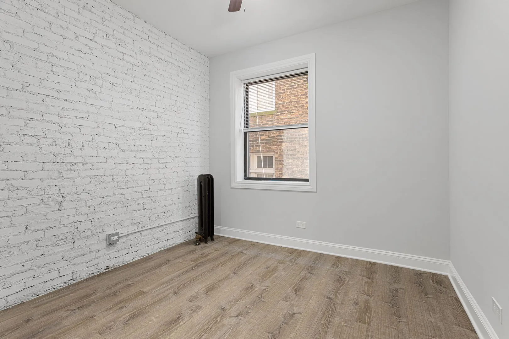 7620 N Eastlake Terrace, , 60626, USA 60626-unit#1W-Chicago-IL