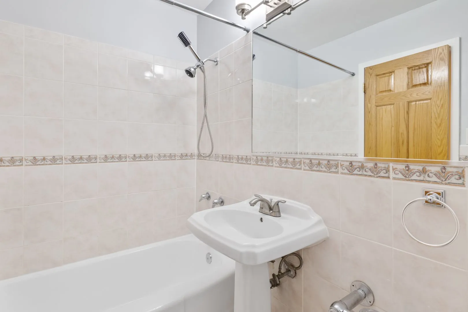 5858 N Sheridan Rd, ,  60660, USA 60660-unit#406-Chicago-IL