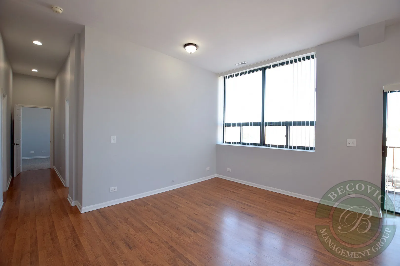 2451 W Howard St, ,  60645, USA 60645-unit#212-Chicago-IL