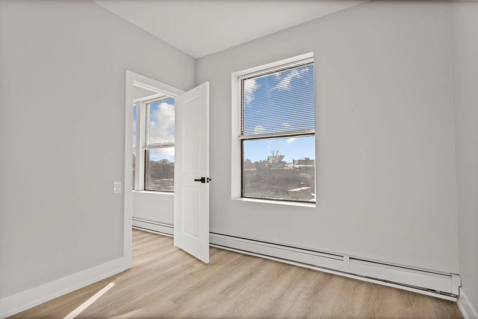 1625 W Howard St, ,  60626, USA 60626-unit#306-Chicago-IL