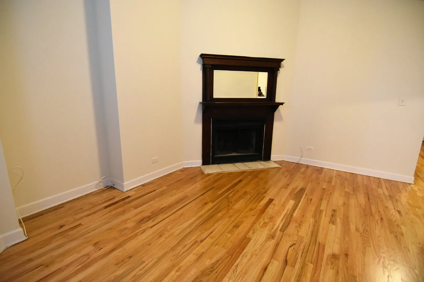 3803 North Broadway, ,  60613, USA 60613-unit#3805-2-Chicago-IL