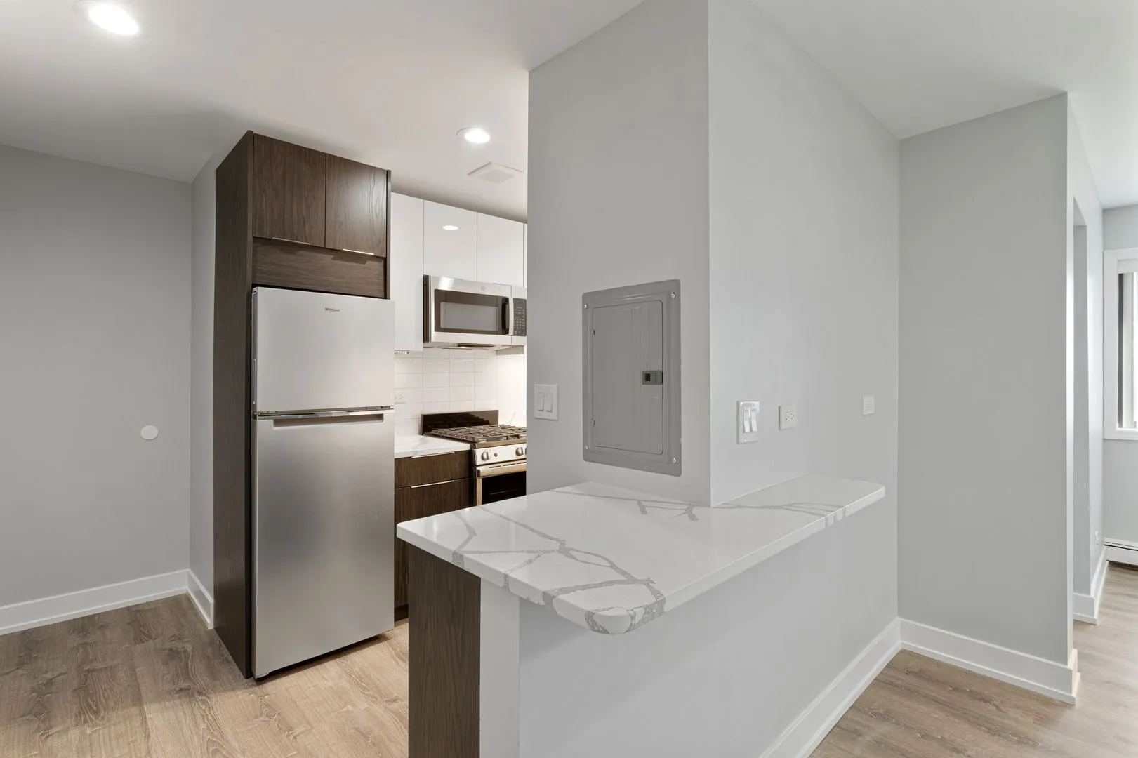 6201 N Kenmore Ave, ,  60660, USA 60660-unit#212-Chicago-IL