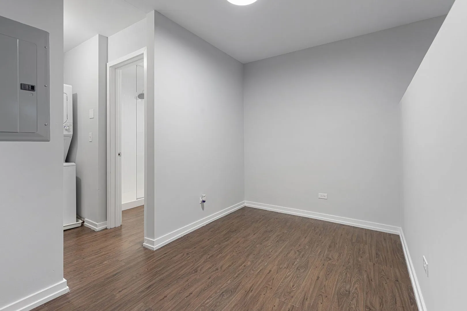 6134 N Kenmore Ave, , 60660, USA 60660-unit#205-Chicago-IL