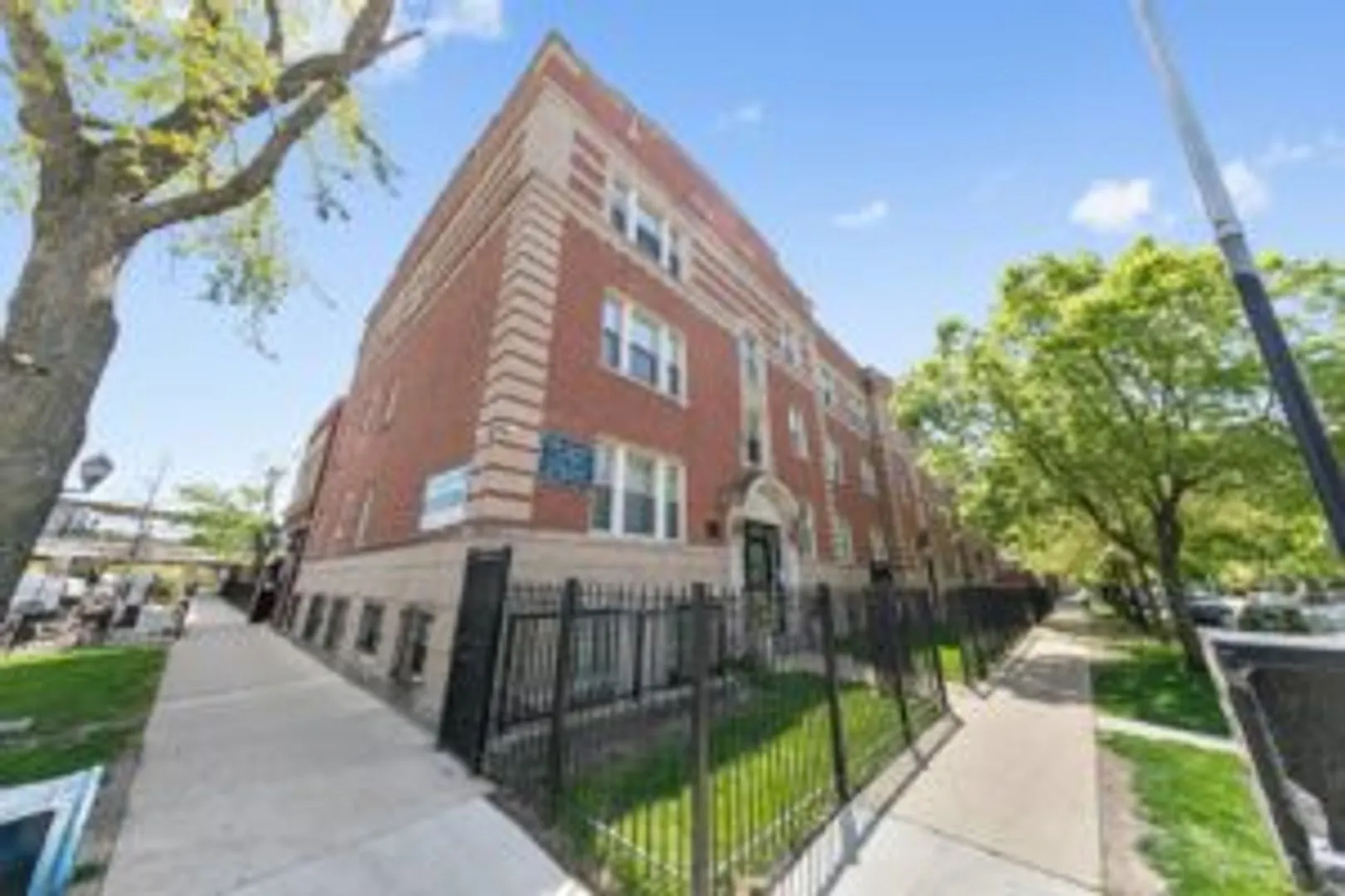 7367 N Ashland Ave, ,  60626, USA 60626-unit#3-Chicago-IL