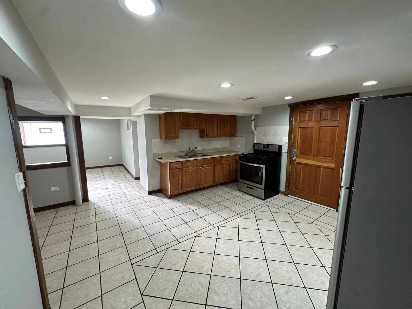 4402 W Belden Ave, ,  60639, USA 60639-unit#GDN-Chicago-IL