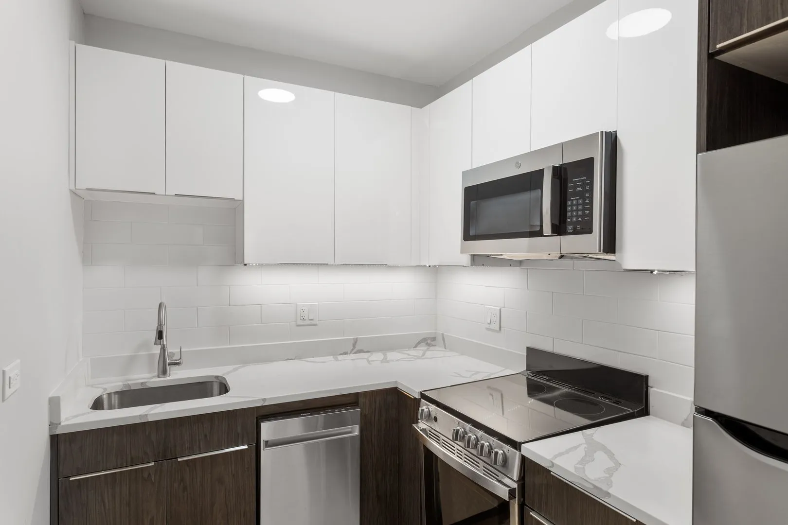 6026 N Winthrop Ave, , 60660, USA 60660-unit#1G-Chicago-IL