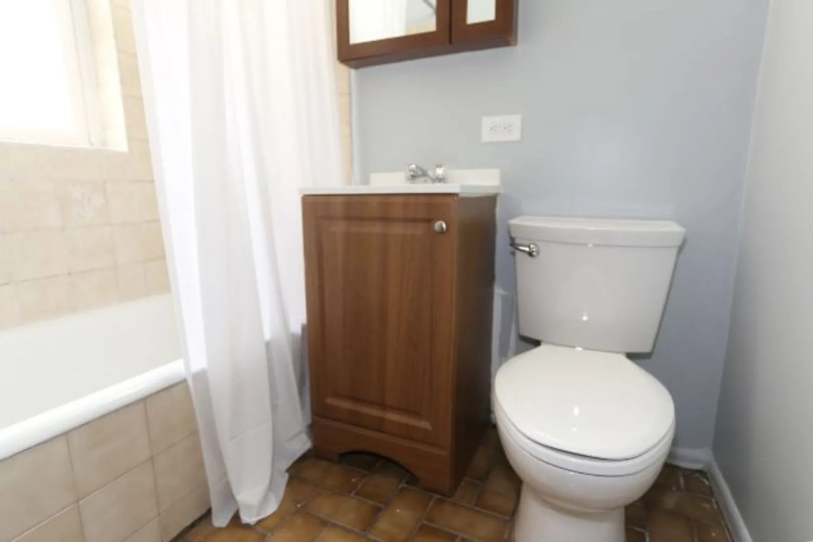 4515 Malden St, , 60640, USA 60640-unit#1C-Chicago-IL