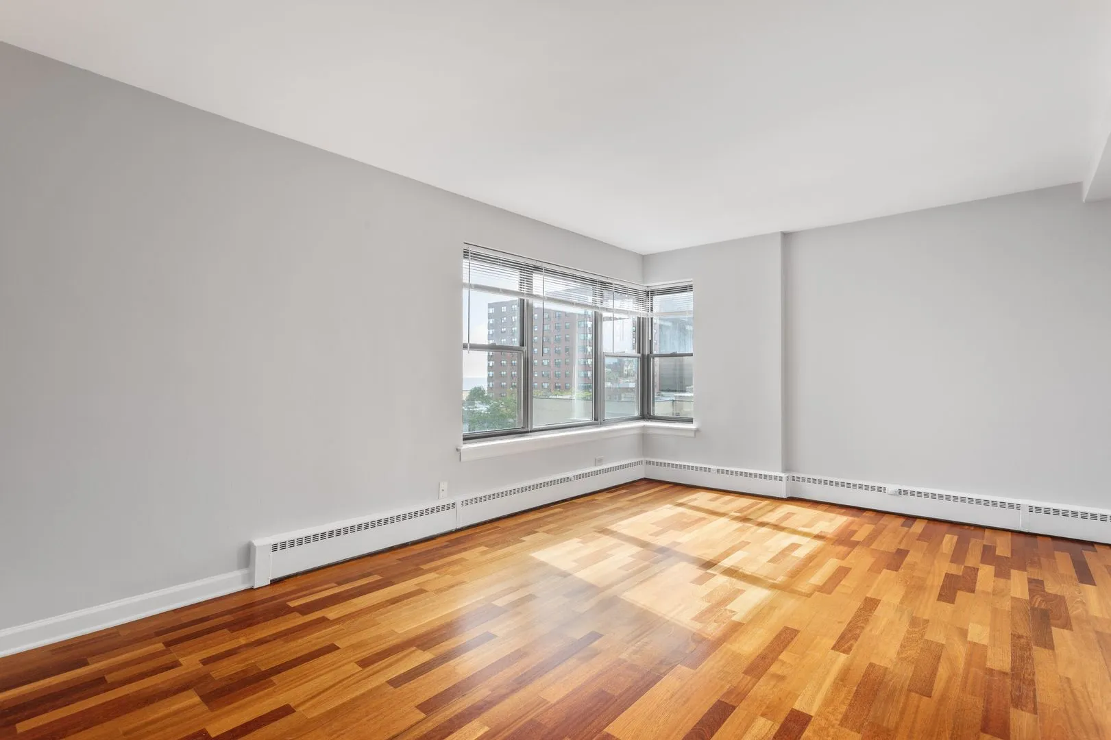 5858 N Sheridan Rd, ,  60660, USA 60660-unit#608-Chicago-IL