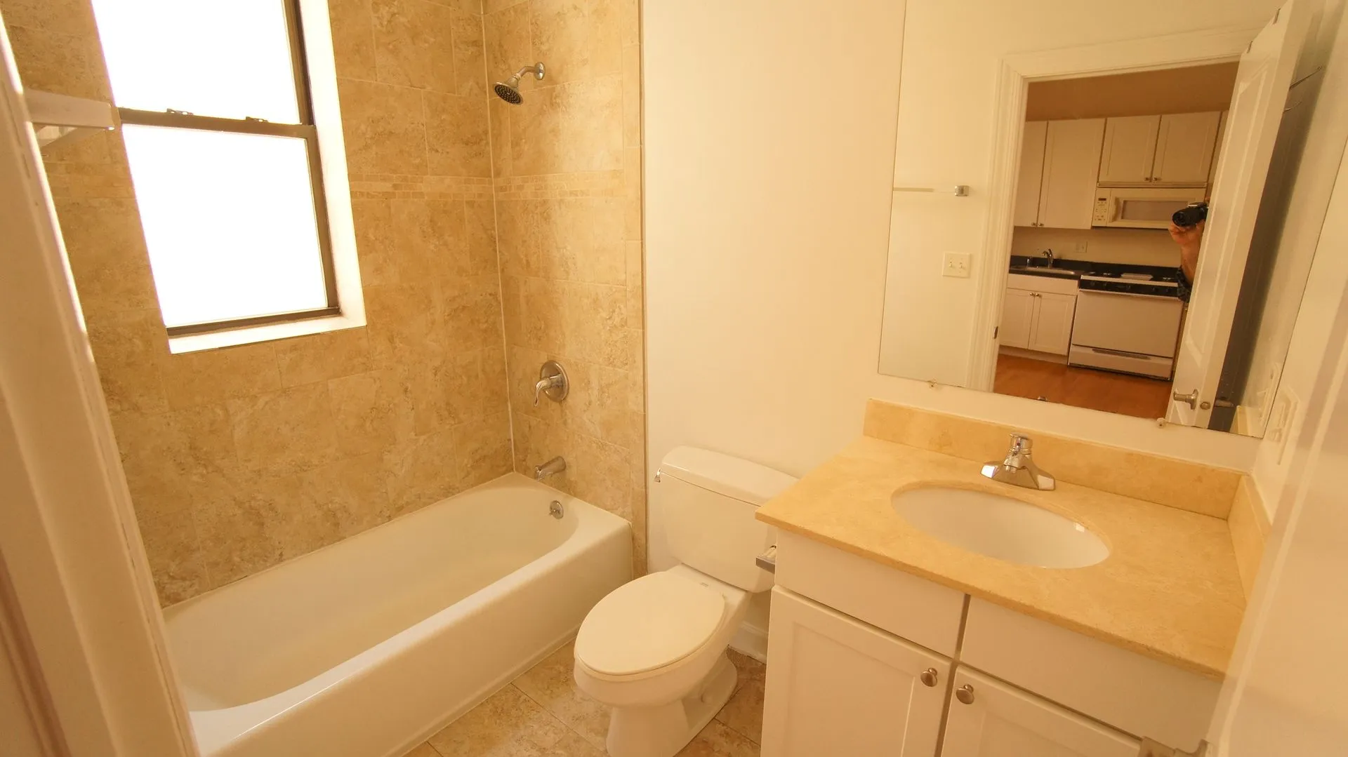 4715 N Sheridan Rd, , 60640, USA 60640-unit#13N-Chicago-IL