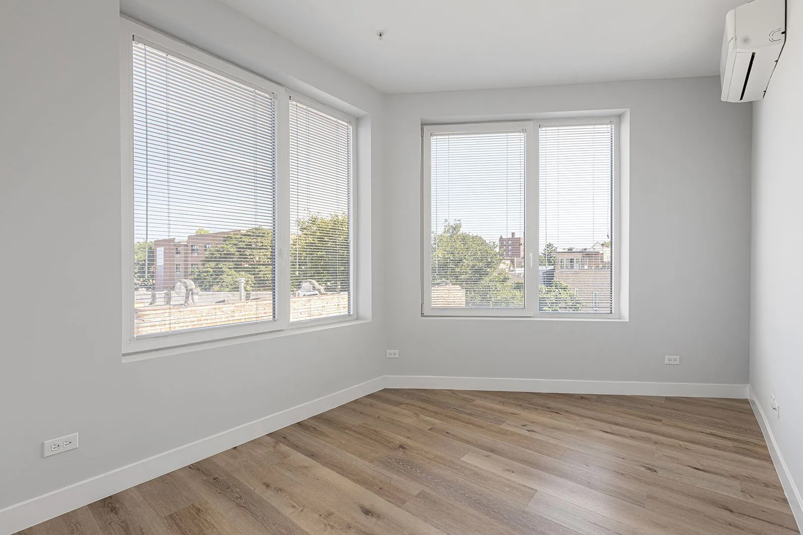 1531 W Howard St, ,  60626, USA 60626-unit#301-Chicago-IL