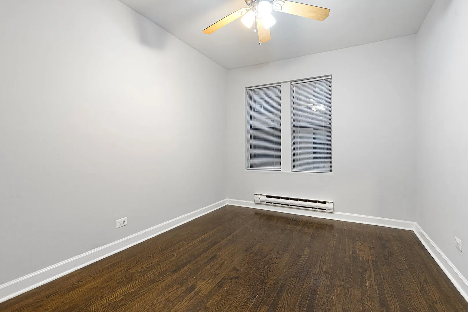 3633 W Dickens Ave, ,  60647, USA 60647-unit#2A-Chicago-IL