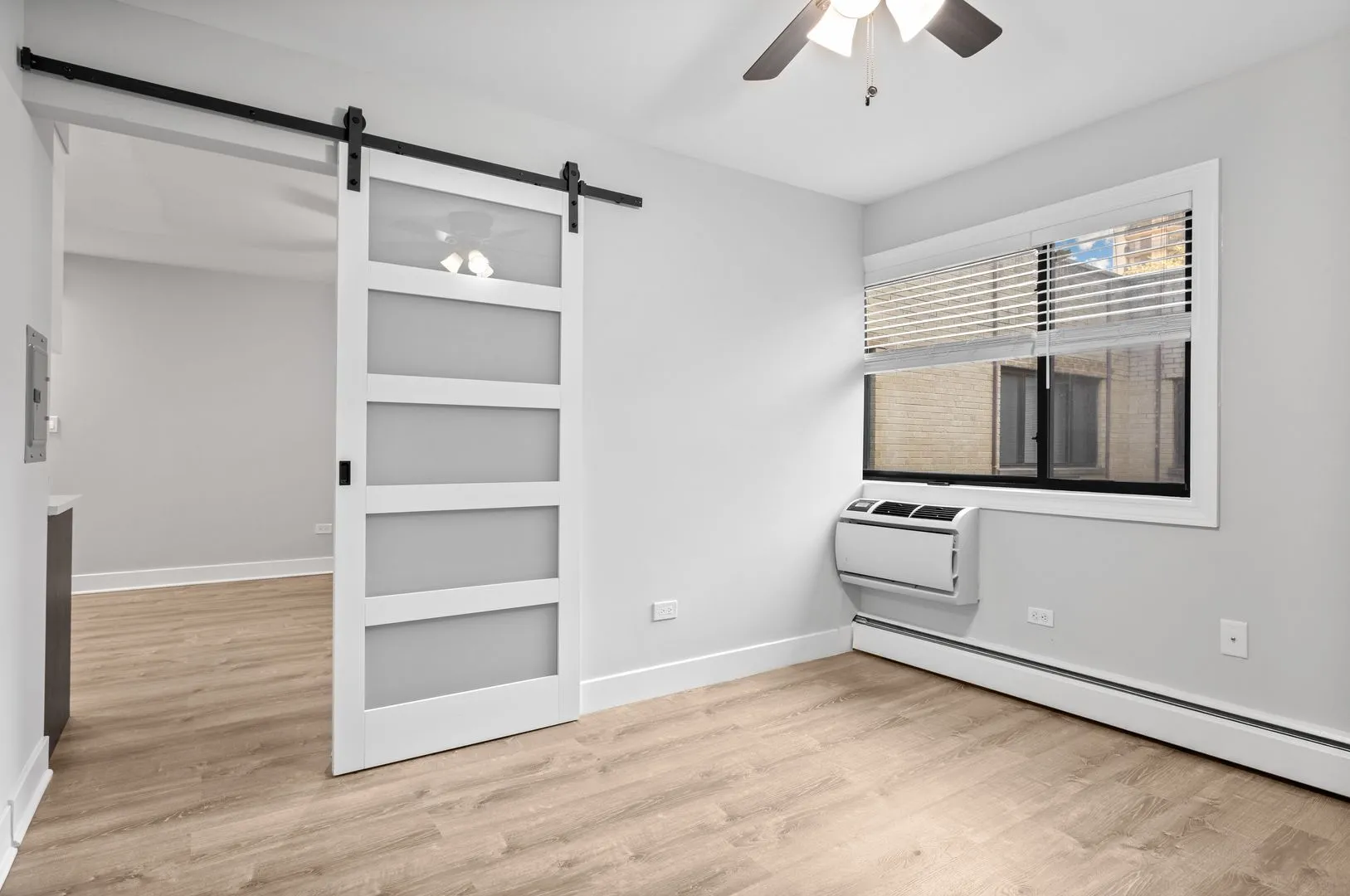 6001 N Kenmore Ave, ,  60660, USA 60660-unit#502-Chicago-IL