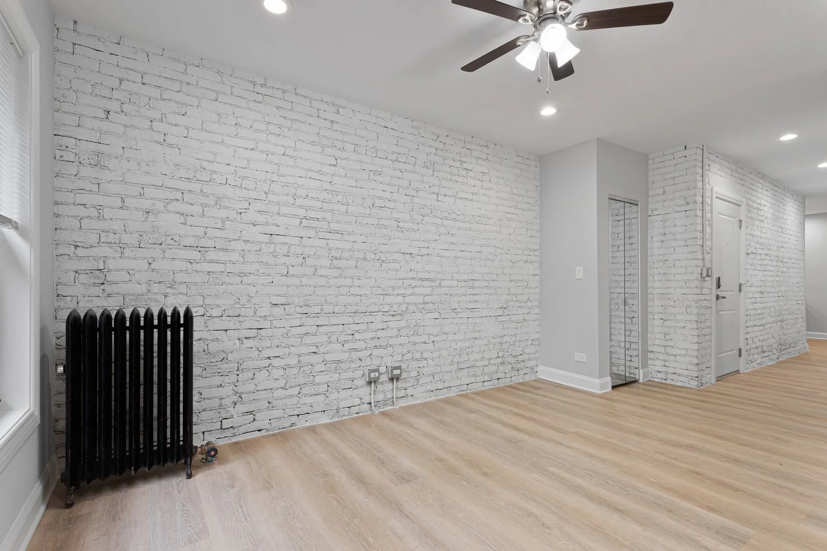 35th St, , 60402, USA 60626-unit#1635-1N-Chicago-IL