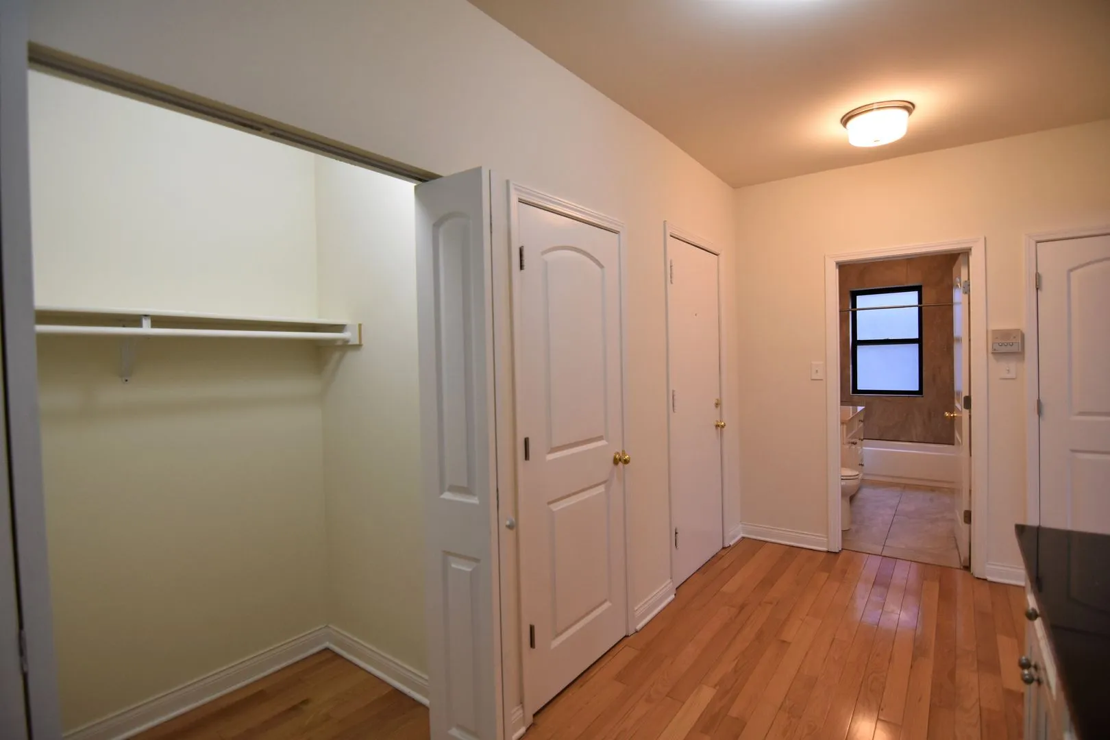 712 W Grace St, , 60613, USA 60613-unit#GR 720-3S-Chicago-IL