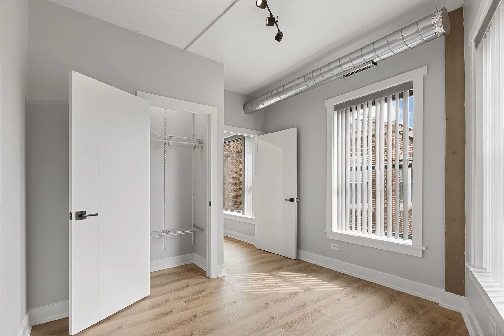 7645 N Sheridan Rd, ,  60626, USA 60626-unit#407-Chicago-IL