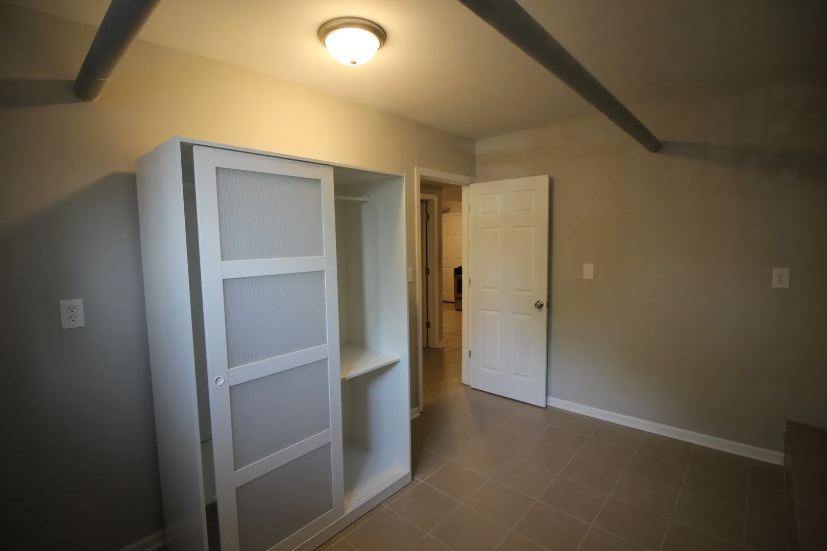 5219 N Christiana Ave, ,  60625, USA 60625-unit#GARDEN-Chicago-IL