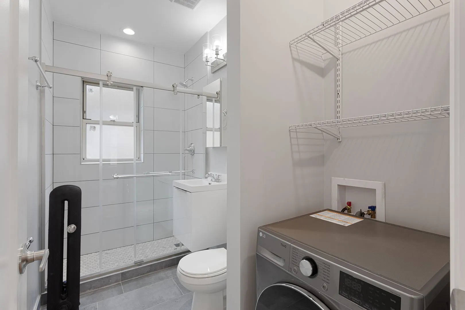 1629 W Chase Ave, ,  60626, USA 60626-unit#1C-Chicago-IL