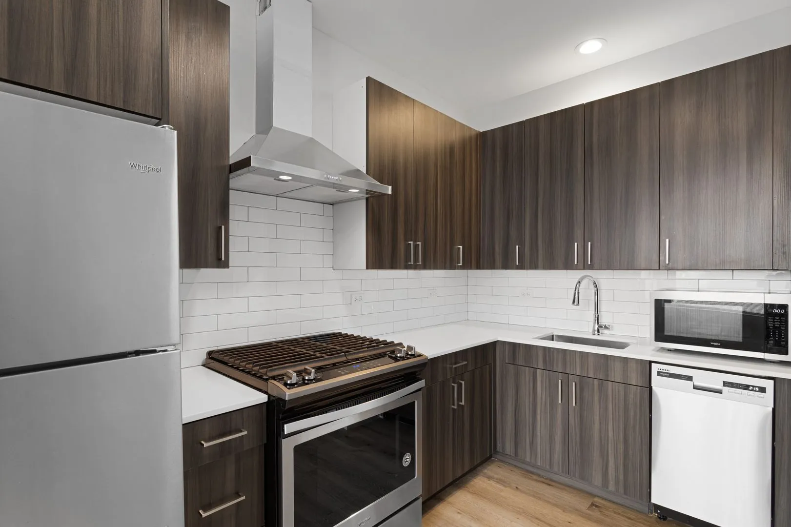 1531 W Howard St, ,  60626, USA 60626-unit#407-Chicago-IL