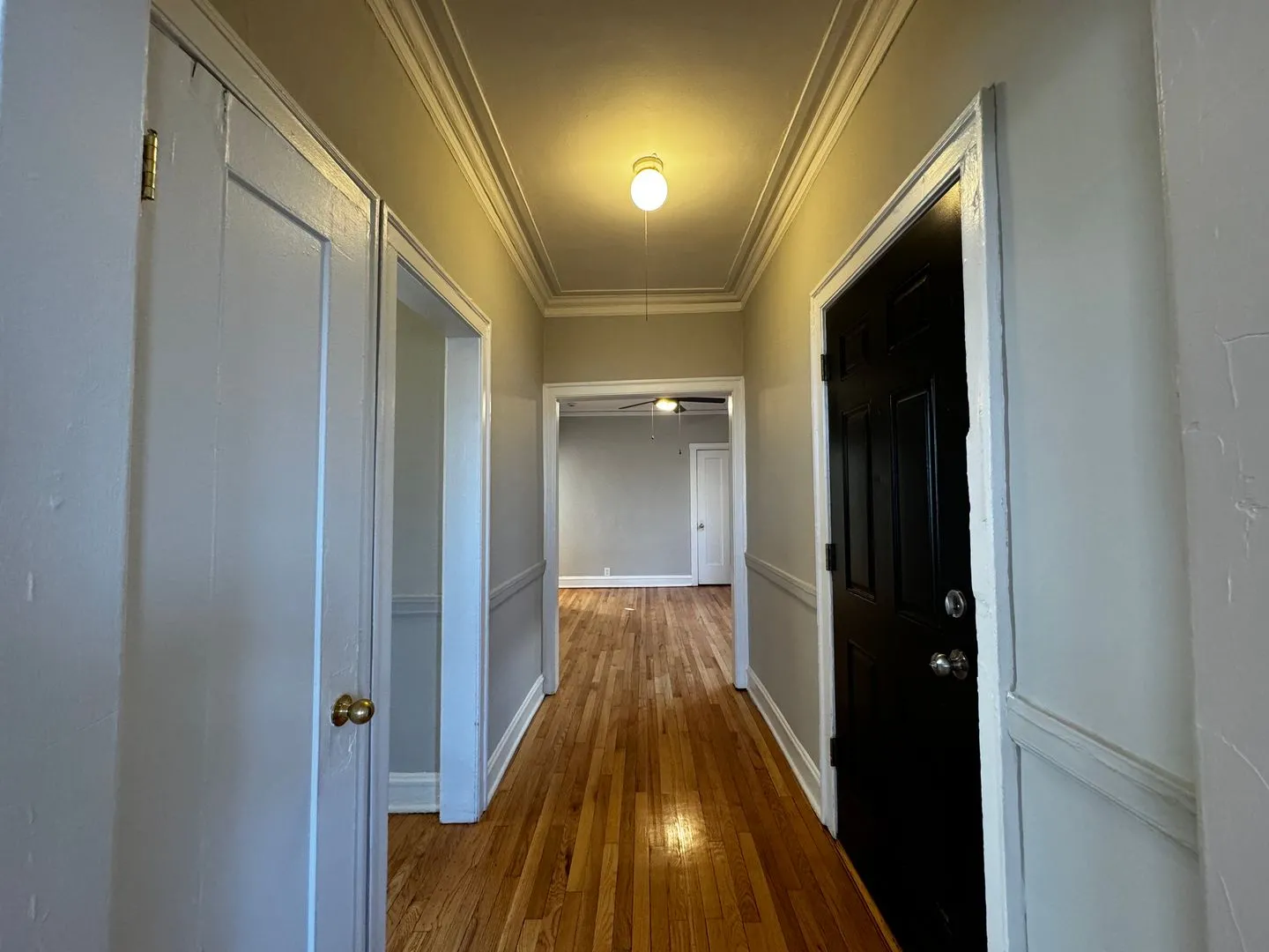 6422 N Greenview Ave, , 60626, USA 60626-unit#3-Chicago-IL