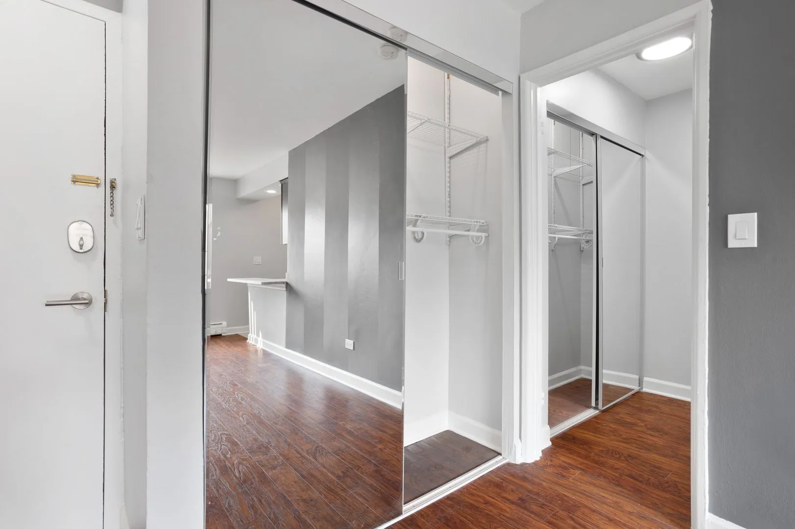 6758 N Sheridan Rd, ,  60626, USA 60626-unit#247-Chicago-IL