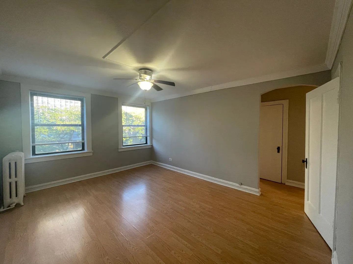 661 W Sheridan Rd, , 60613, USA 60613-unit#410-Chicago-IL