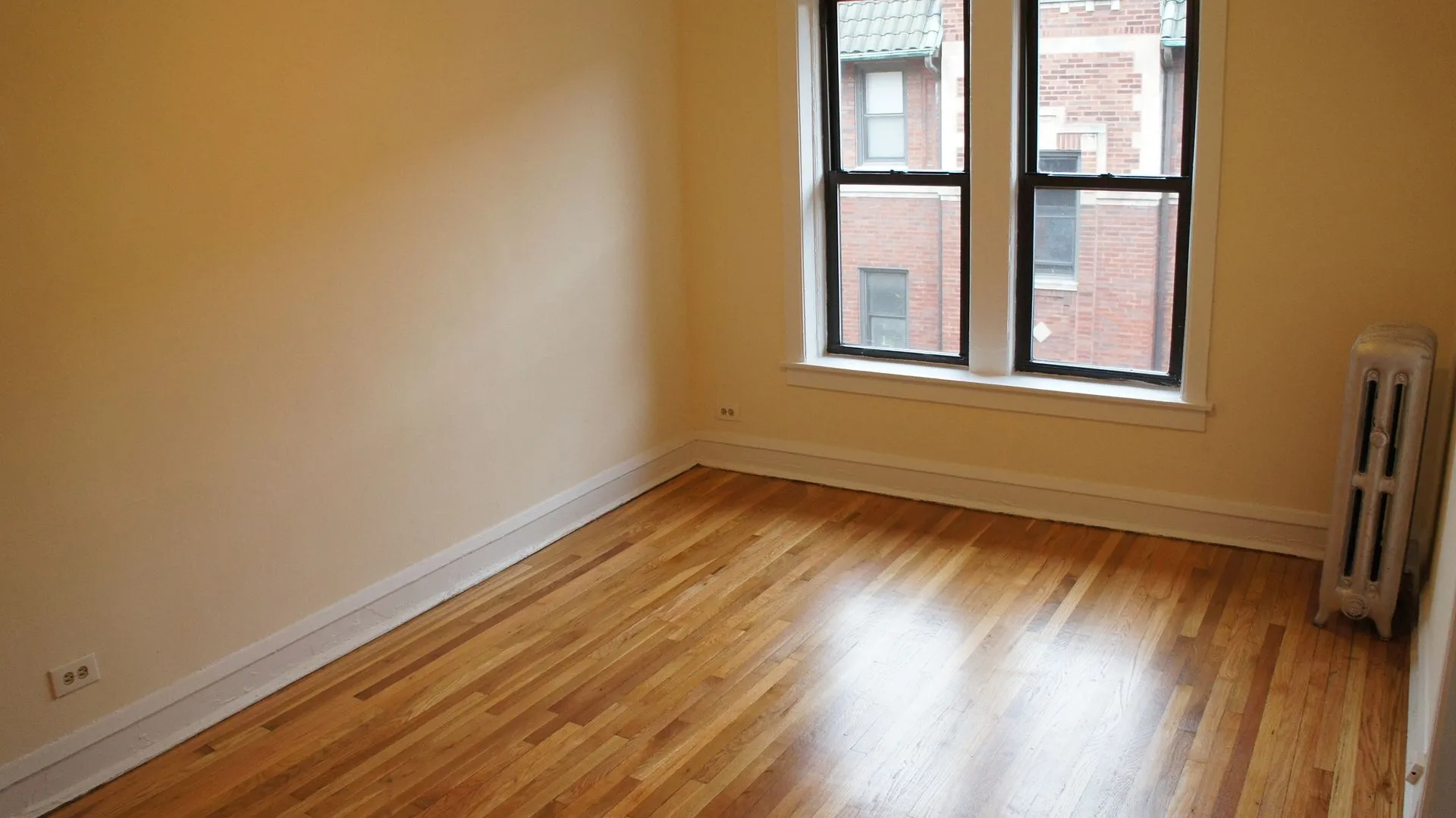 3300 W Schubert Ave, , 60647, USA 60647-unit#1C-Chicago-IL