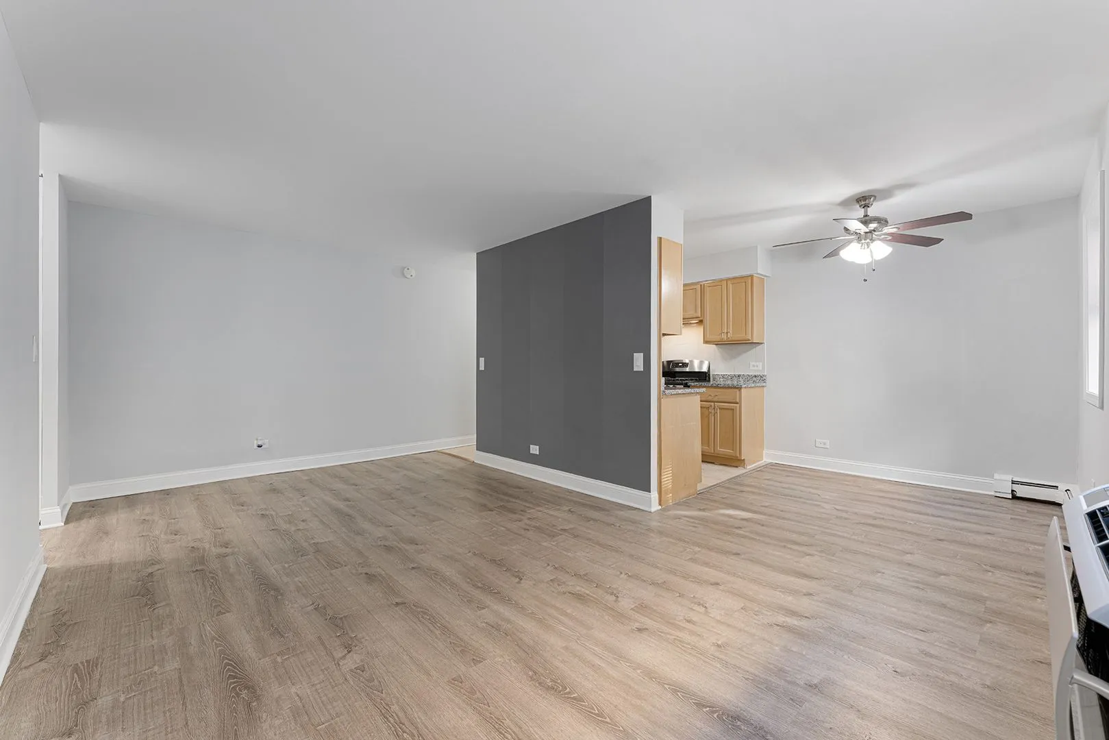6201 N Kenmore Ave, ,  60660, USA 60660-unit#201-Chicago-IL