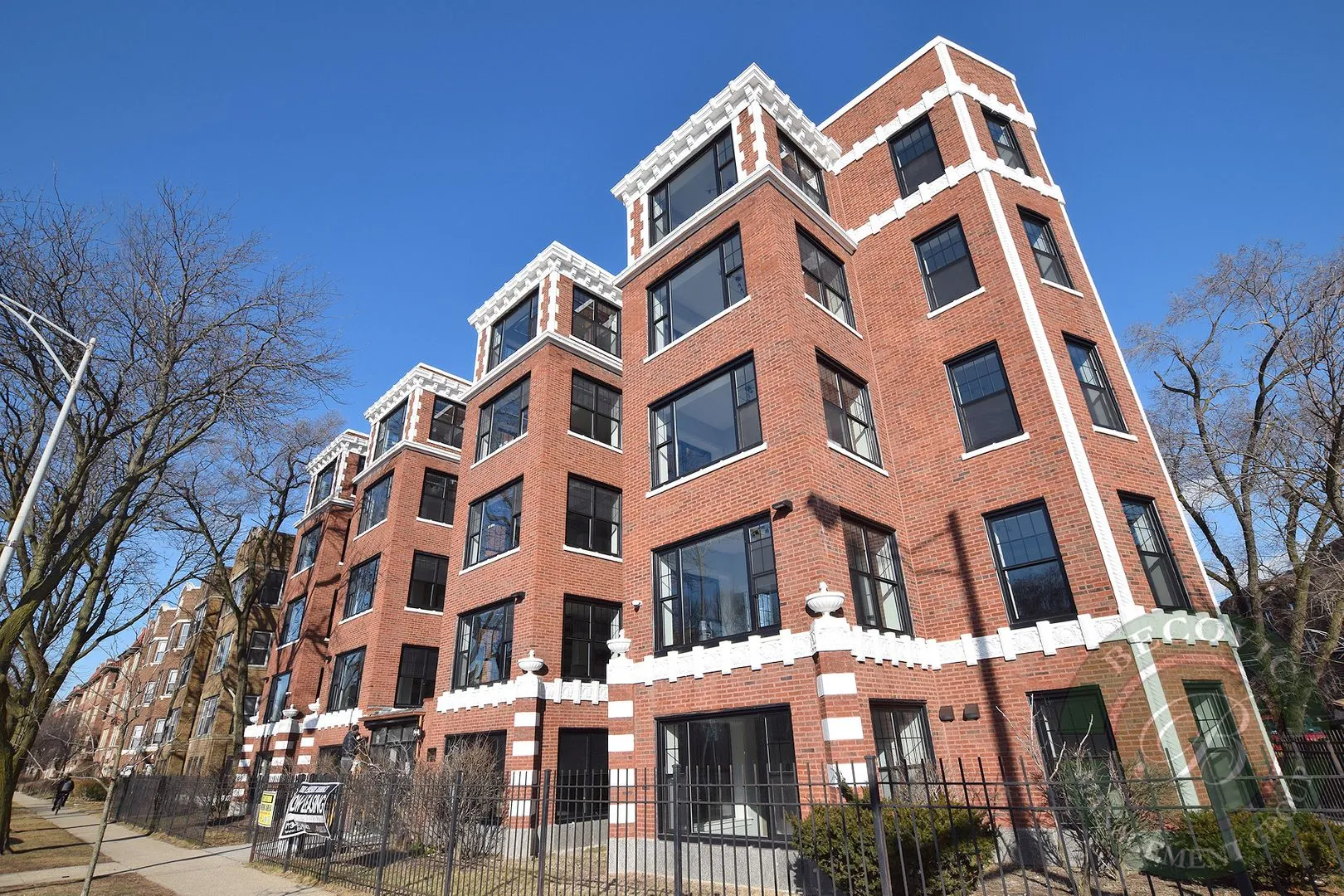 7645 N Sheridan Rd, ,  60626, USA 60626-unit#407-Chicago-IL