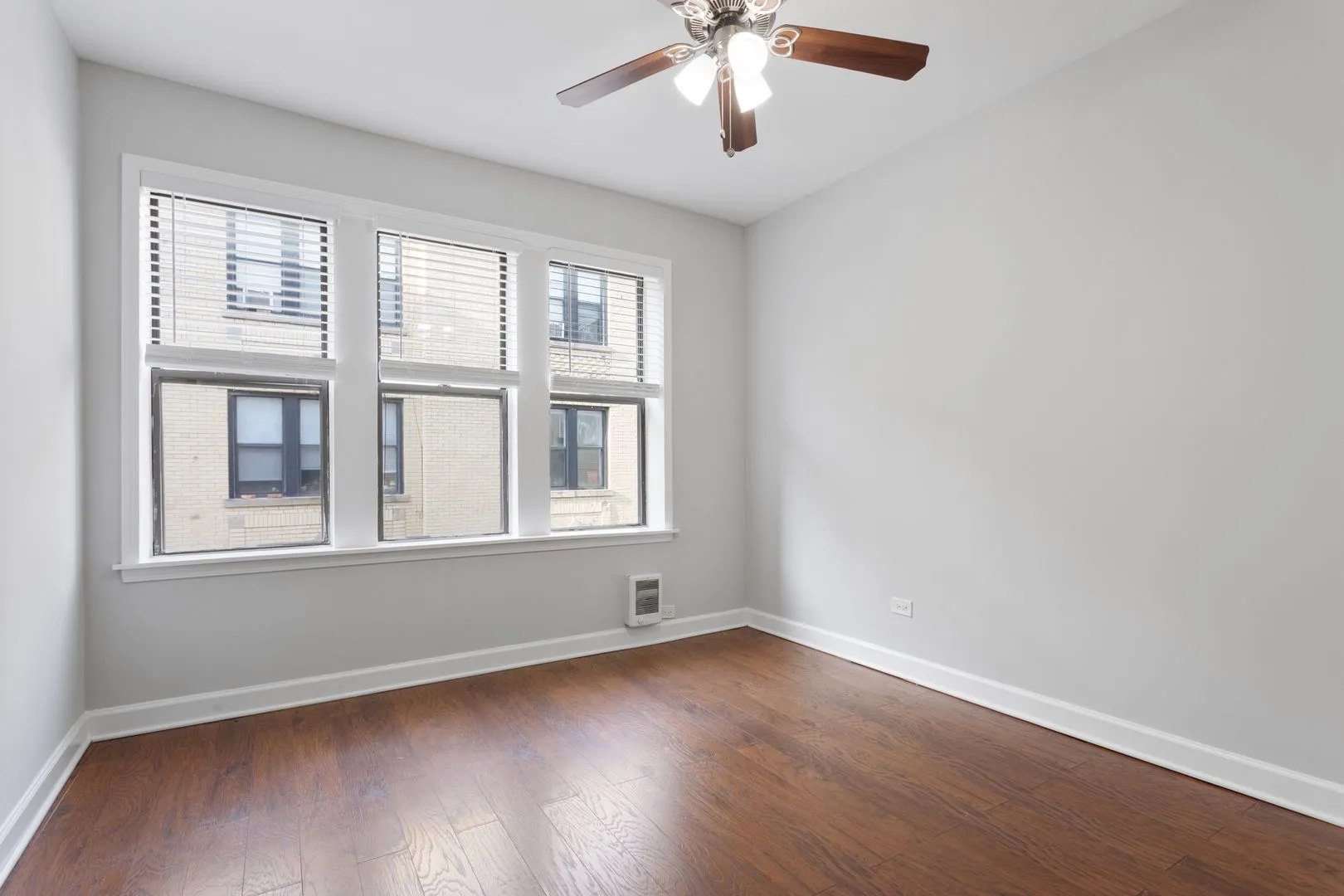 3631 W Dickens Ave, ,  60647, USA 60647-unit#2B-Chicago-IL