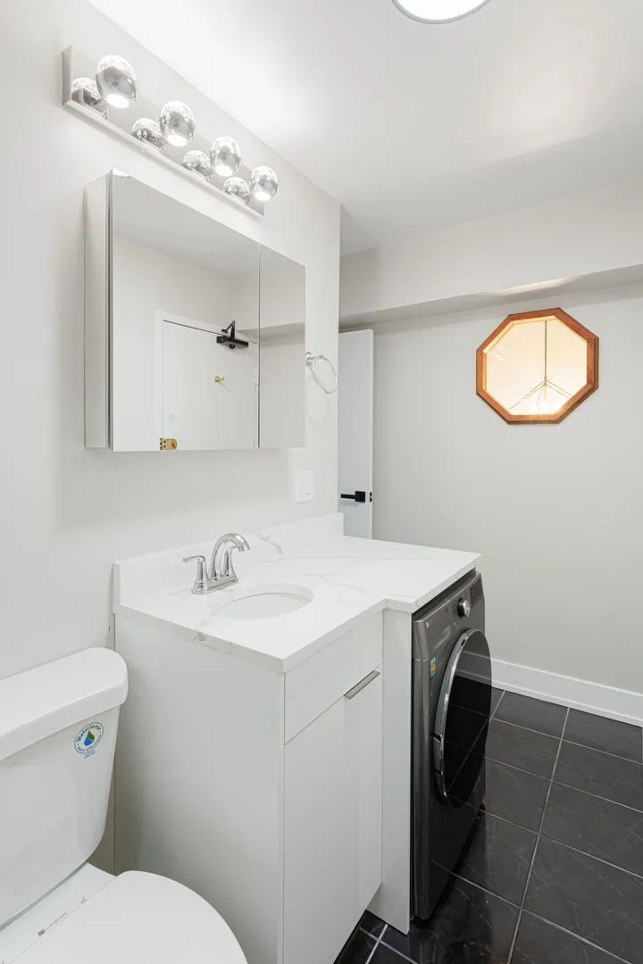 6166 N Sheridan Rd, , 60660, USA 60660-unit#20K-Chicago-IL